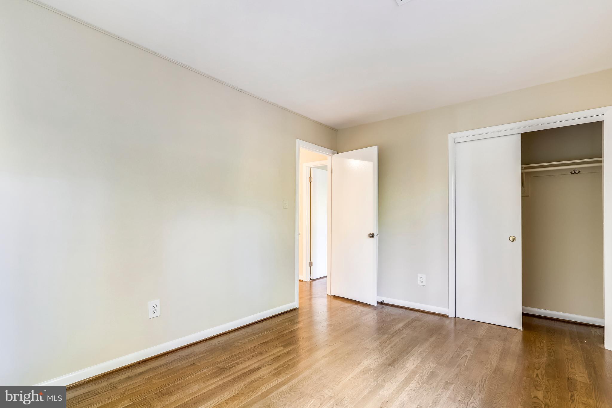 HYBLA VALLEY FARMS - Residential