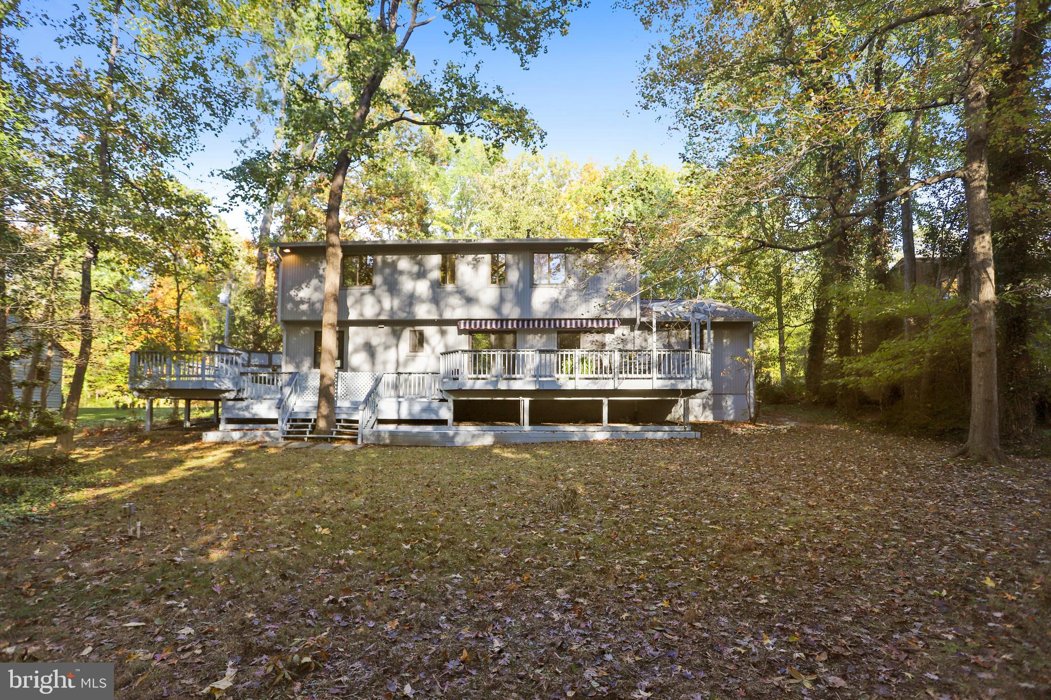 HYBLA VALLEY FARMS - Residential