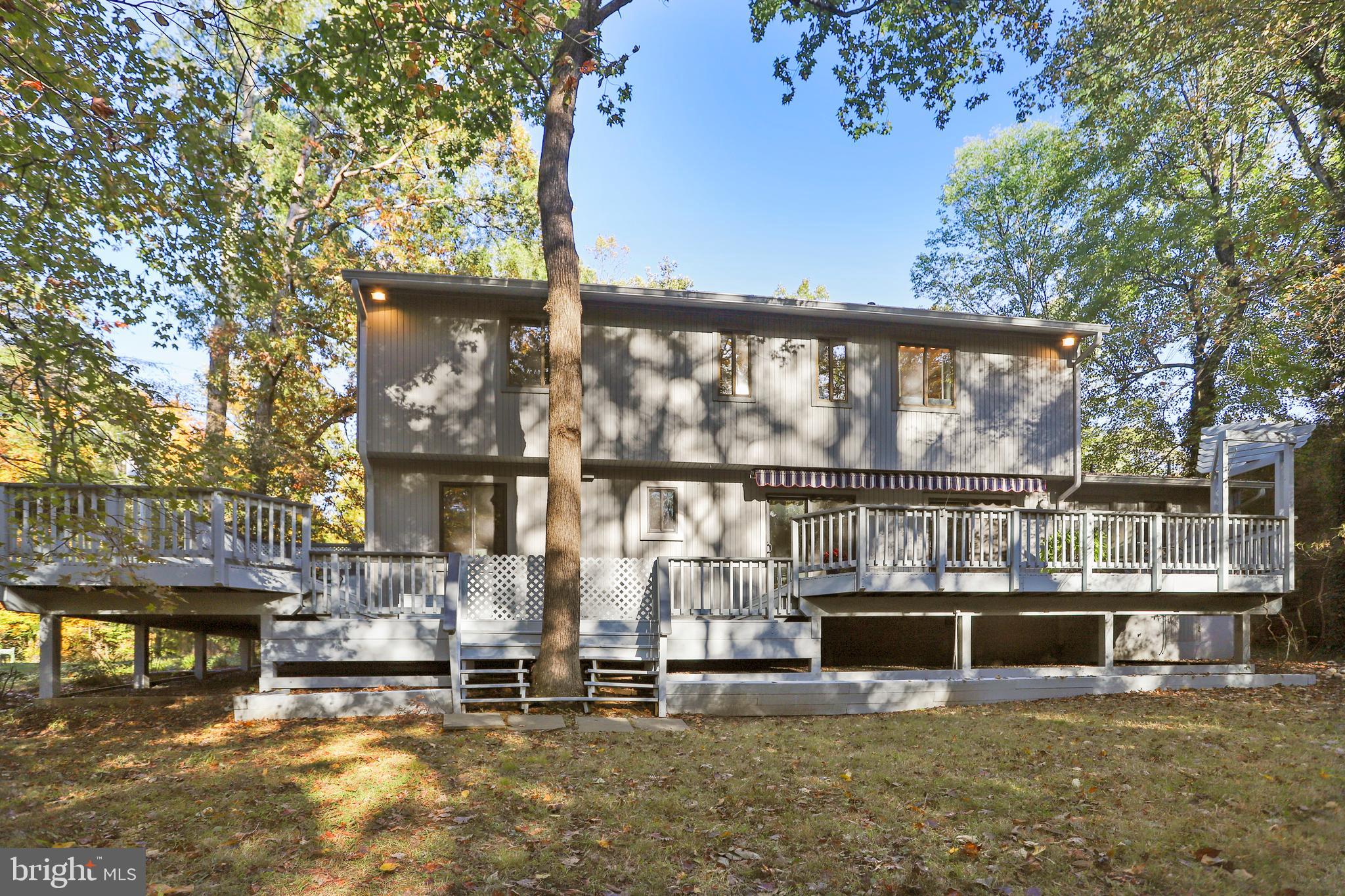 HYBLA VALLEY FARMS - Residential