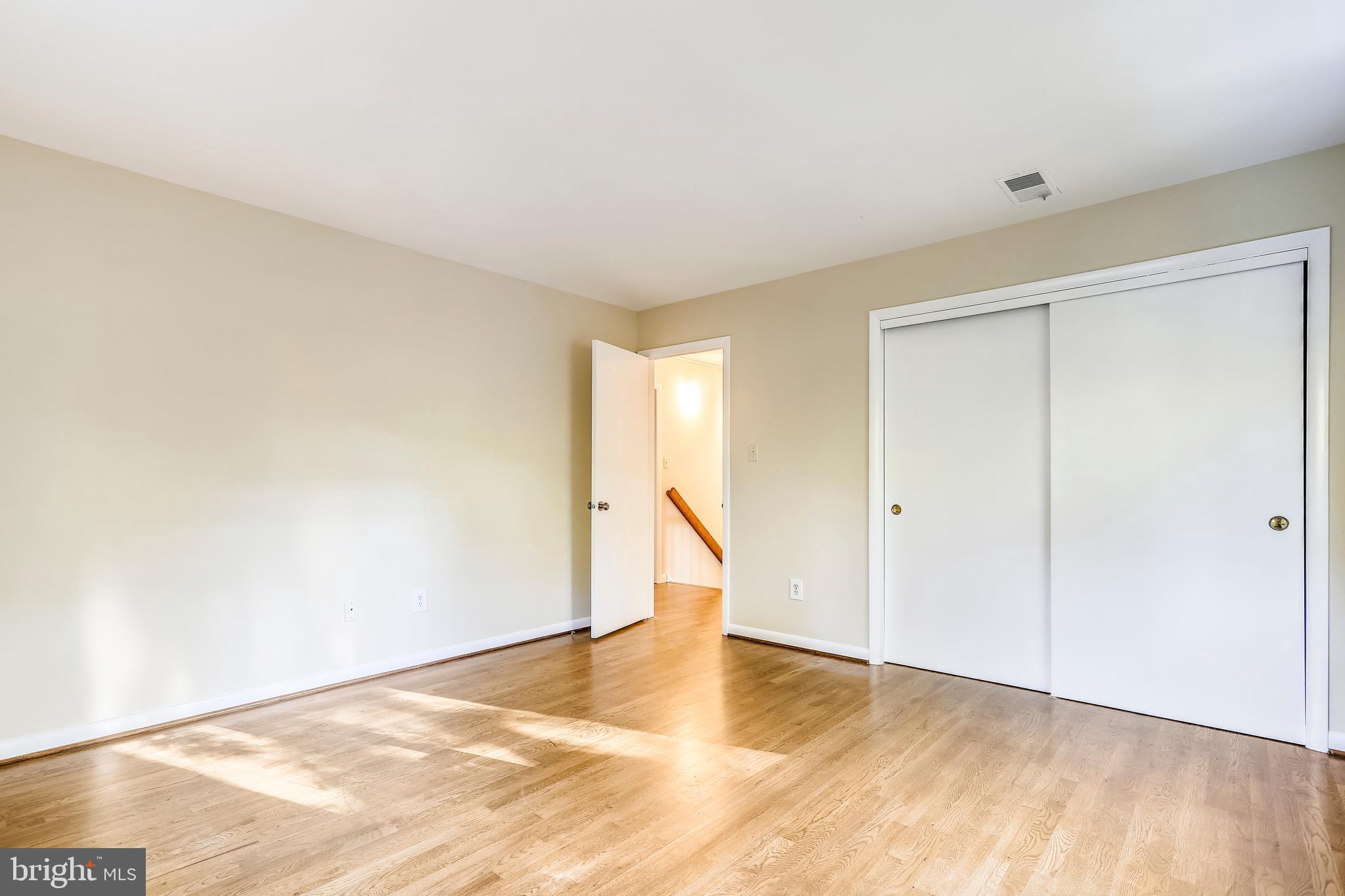 HYBLA VALLEY FARMS - Residential