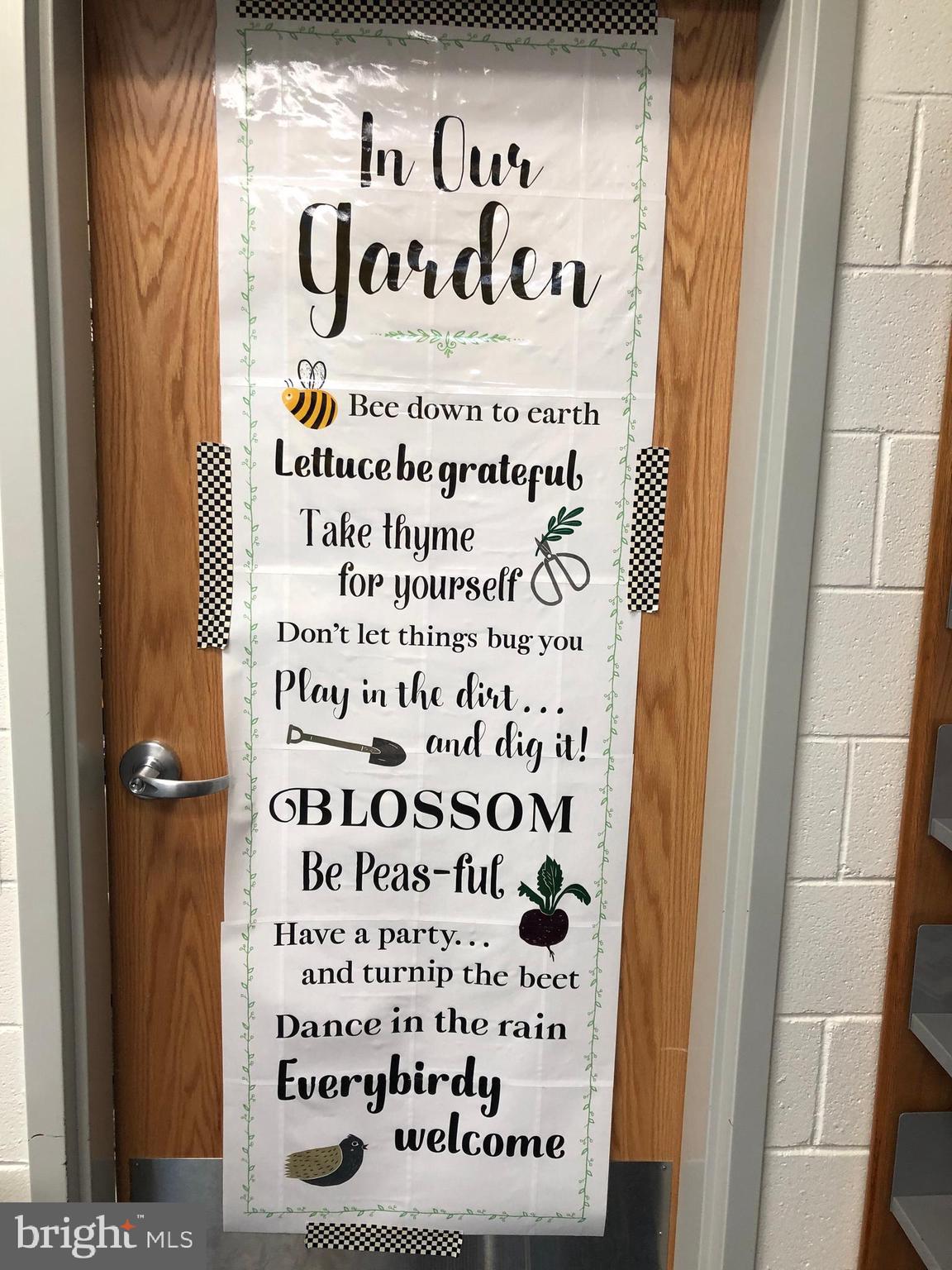 HYBLA VALLEY FARMS - Residential