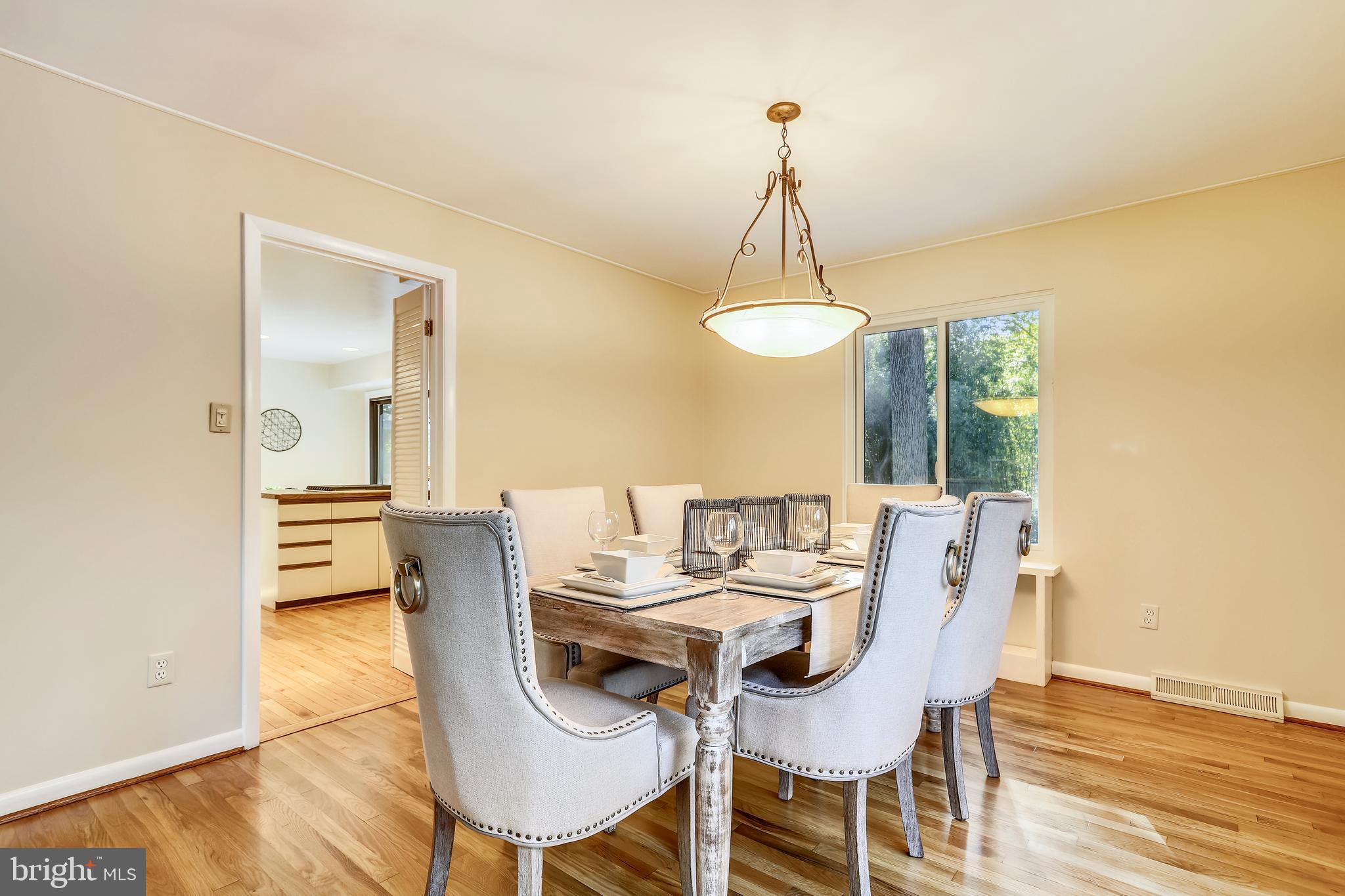 HYBLA VALLEY FARMS - Residential