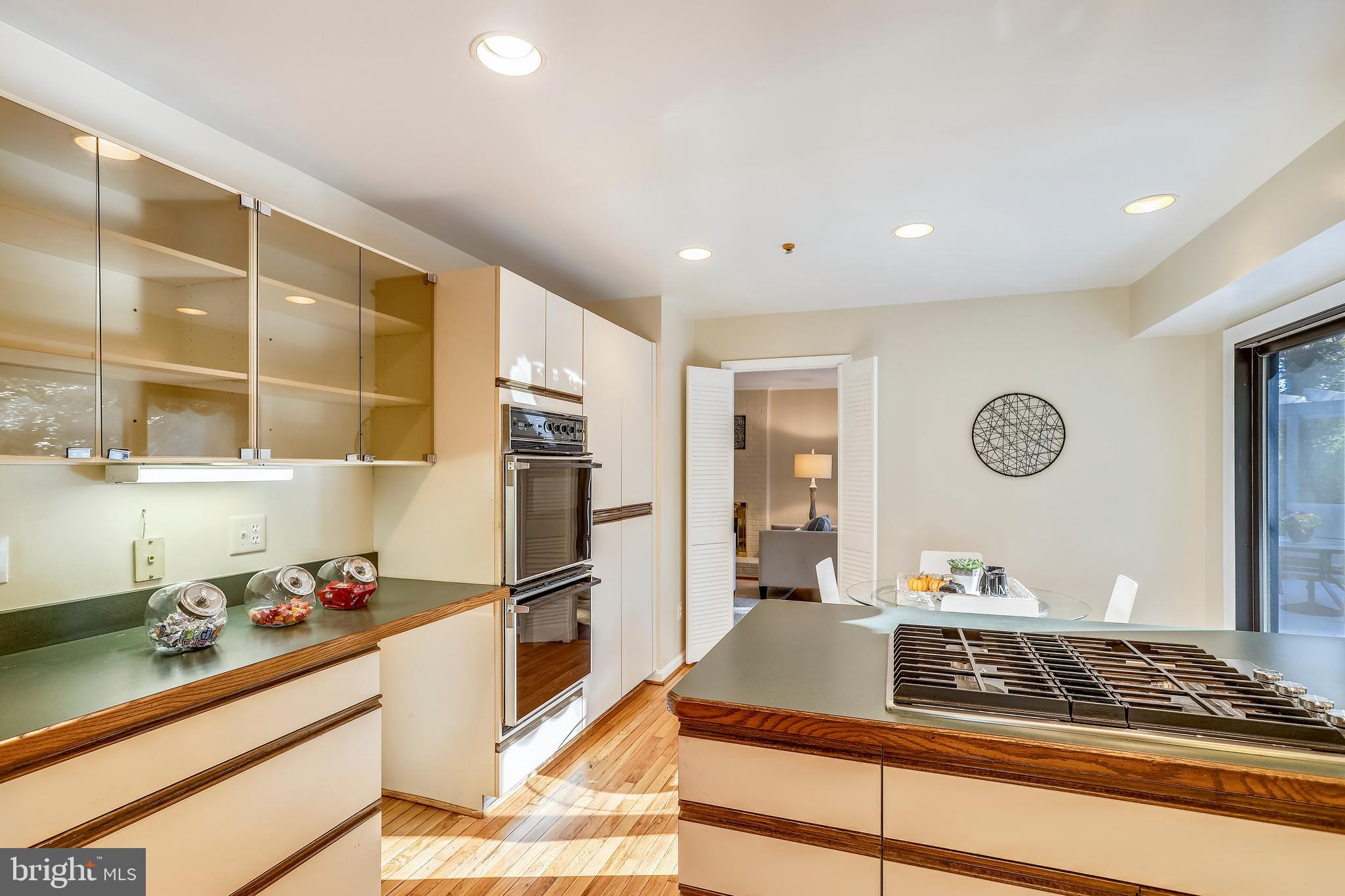 HYBLA VALLEY FARMS - Residential