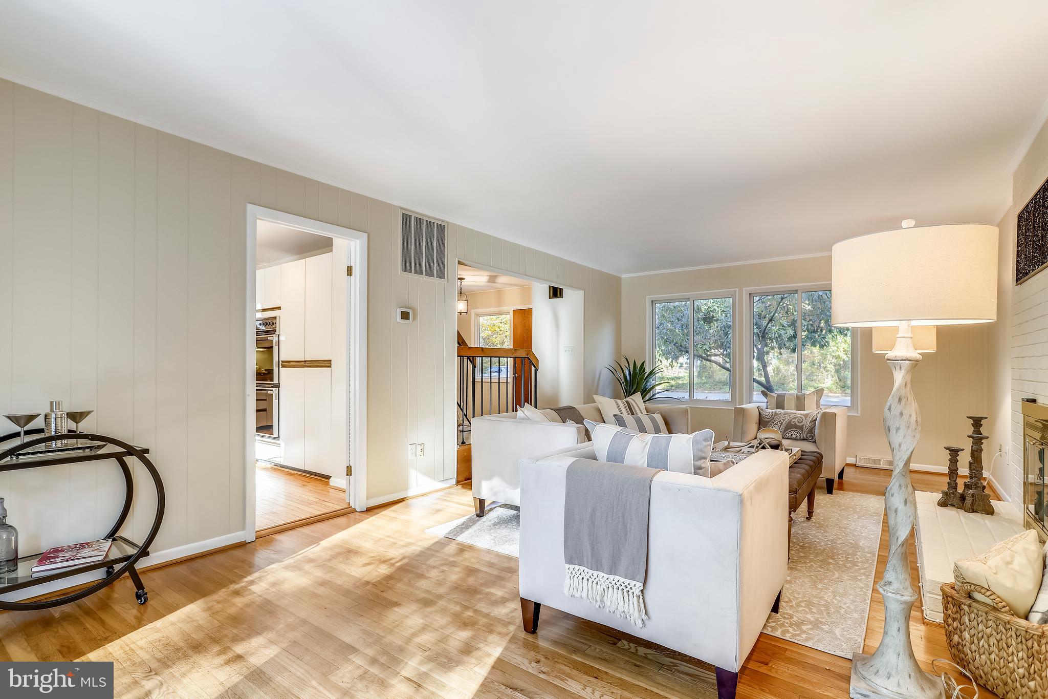 HYBLA VALLEY FARMS - Residential