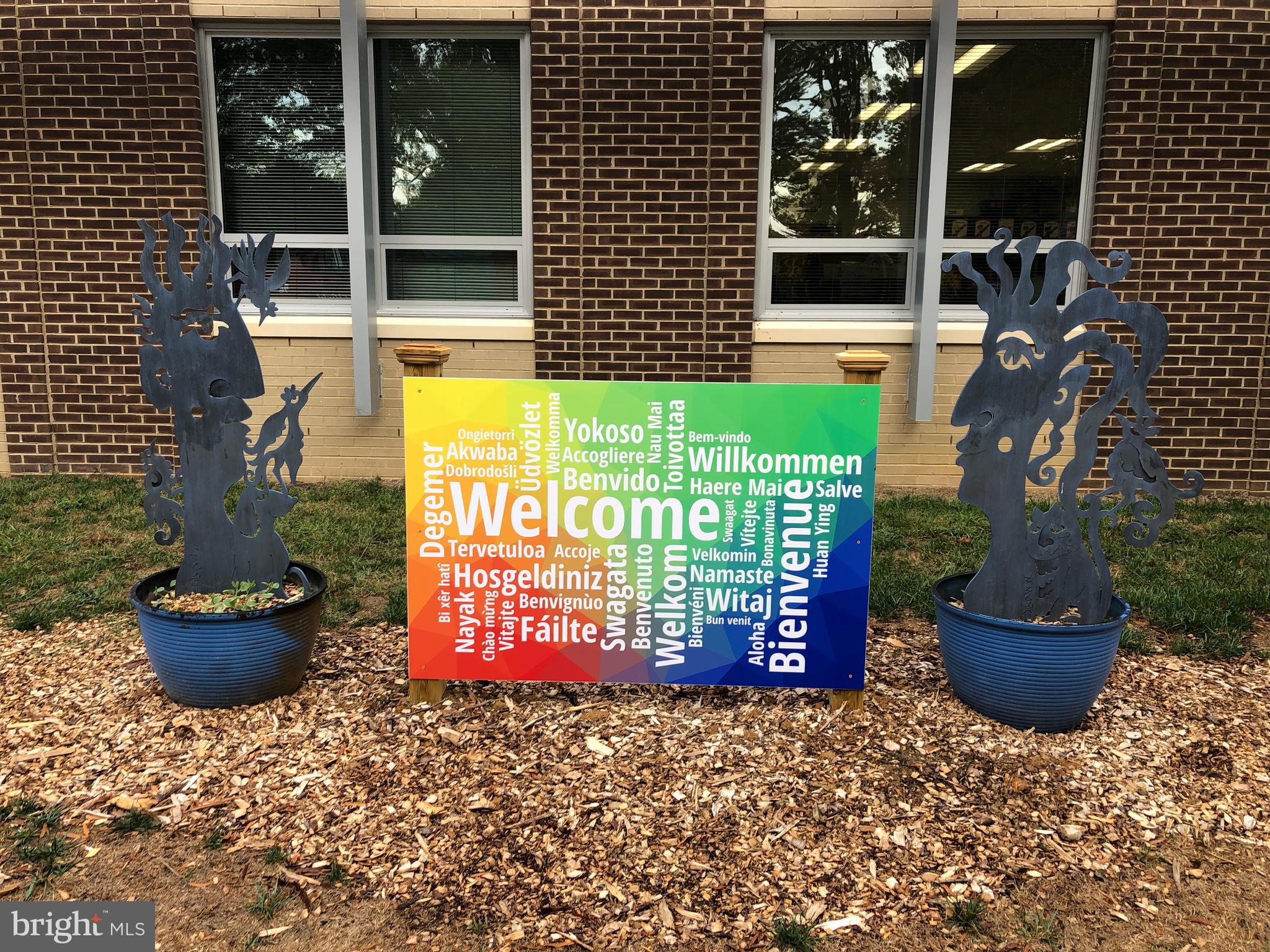 HYBLA VALLEY FARMS - Residential