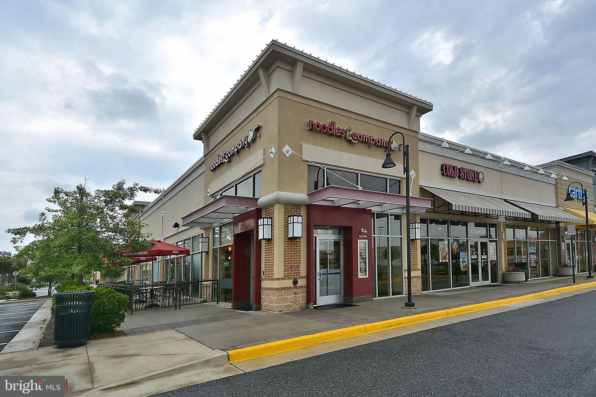 HYBLA VALLEY FARMS - Residential