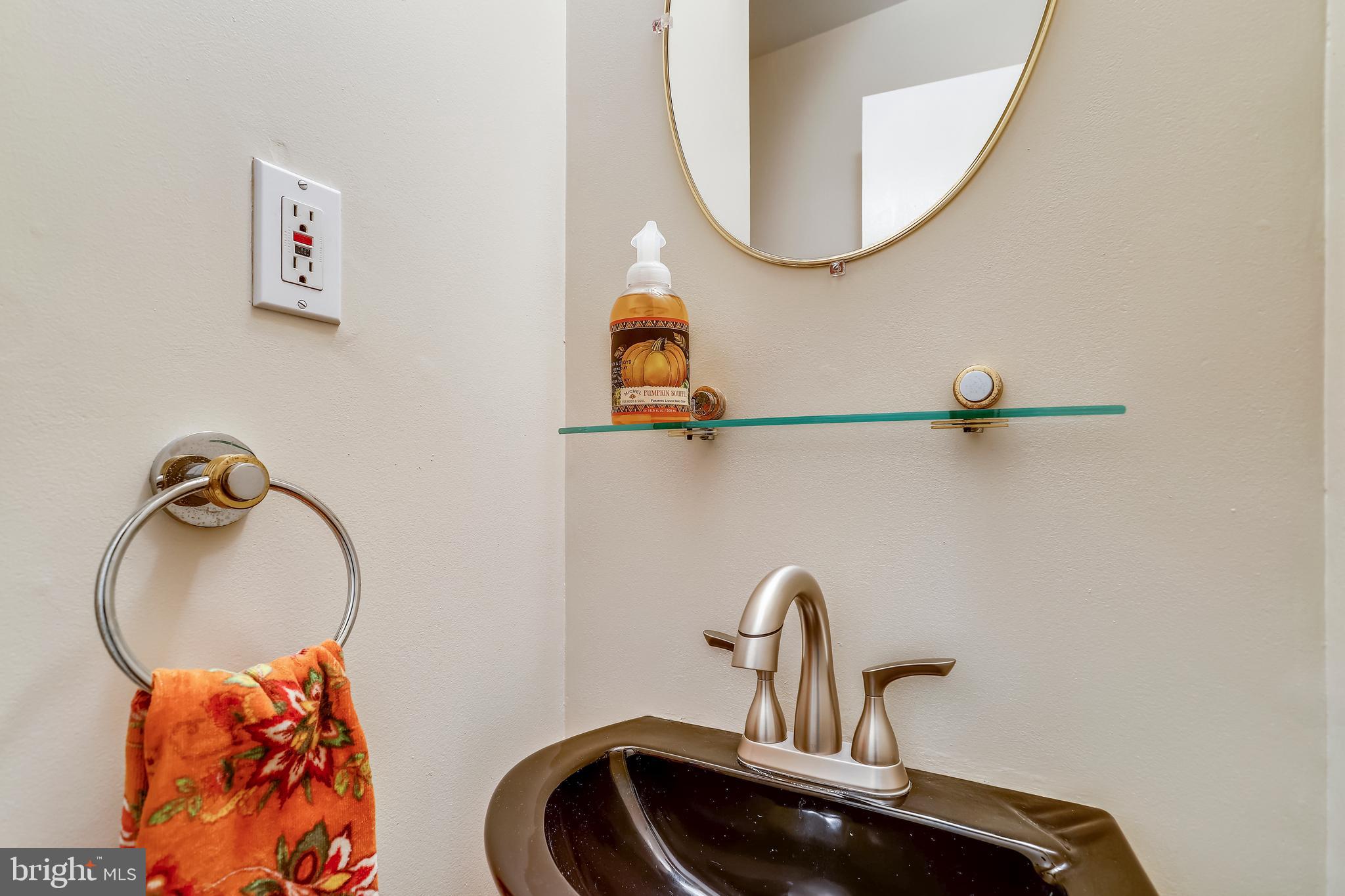 HYBLA VALLEY FARMS - Residential