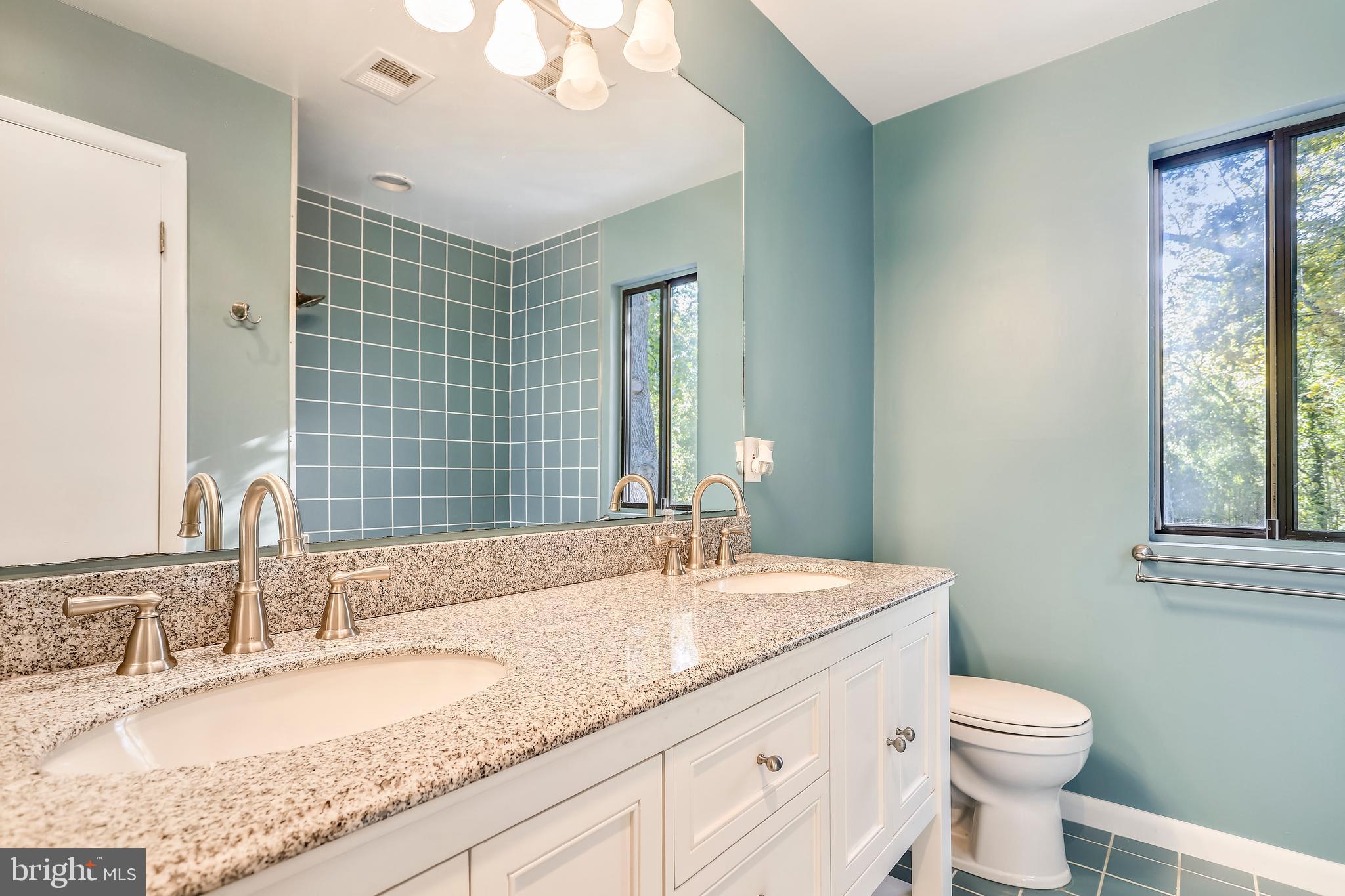 HYBLA VALLEY FARMS - Residential