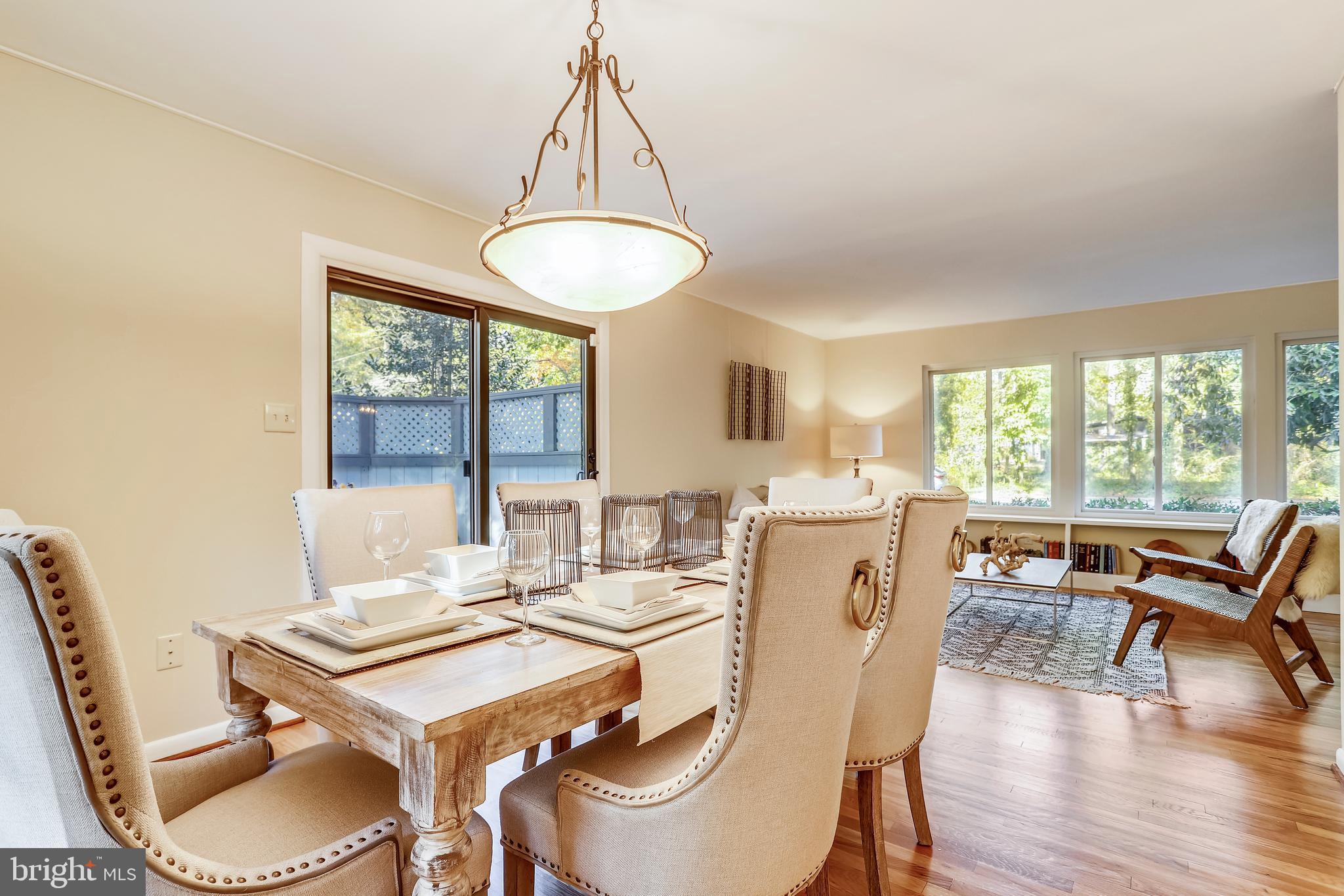 HYBLA VALLEY FARMS - Residential