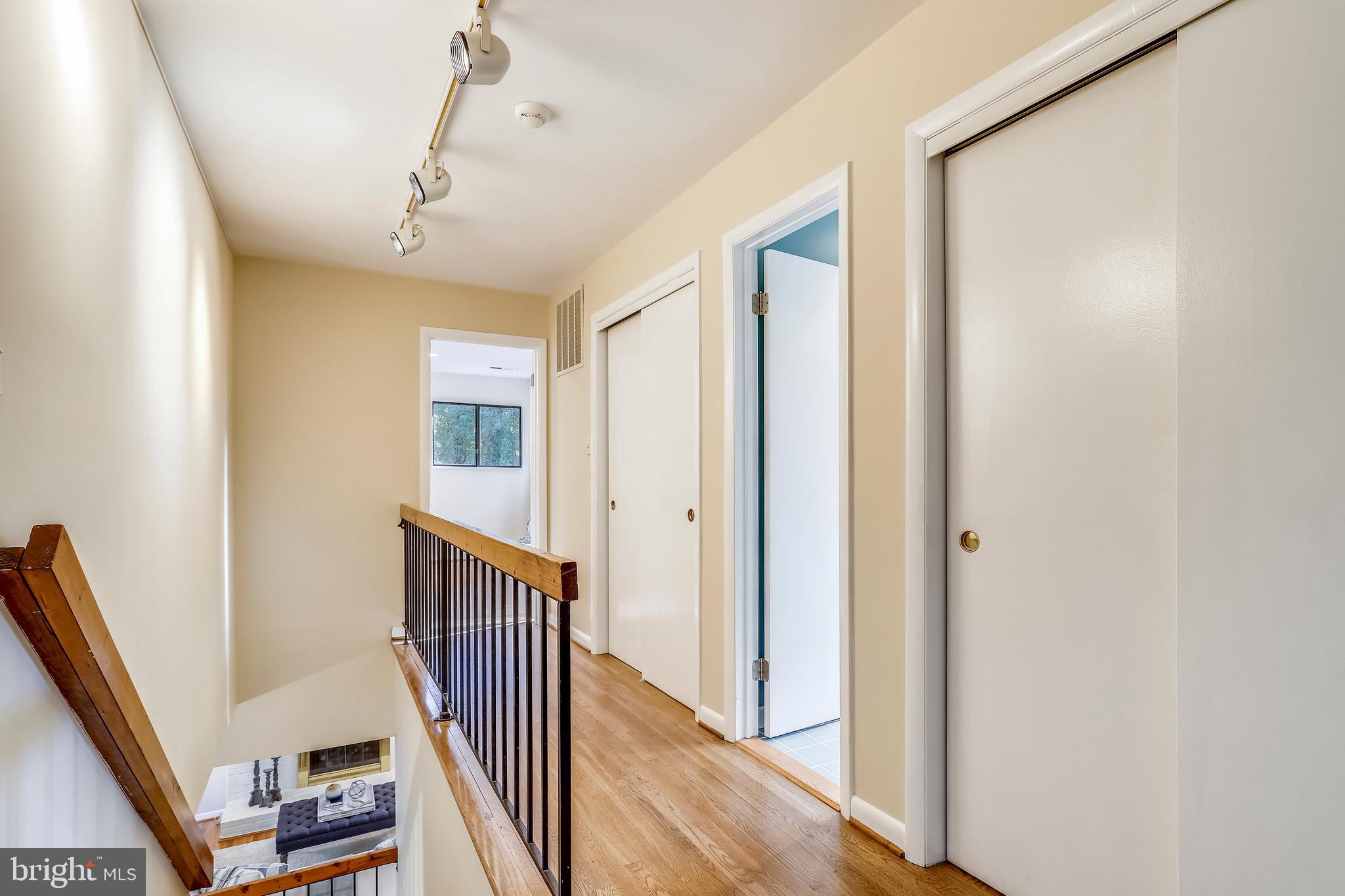 HYBLA VALLEY FARMS - Residential