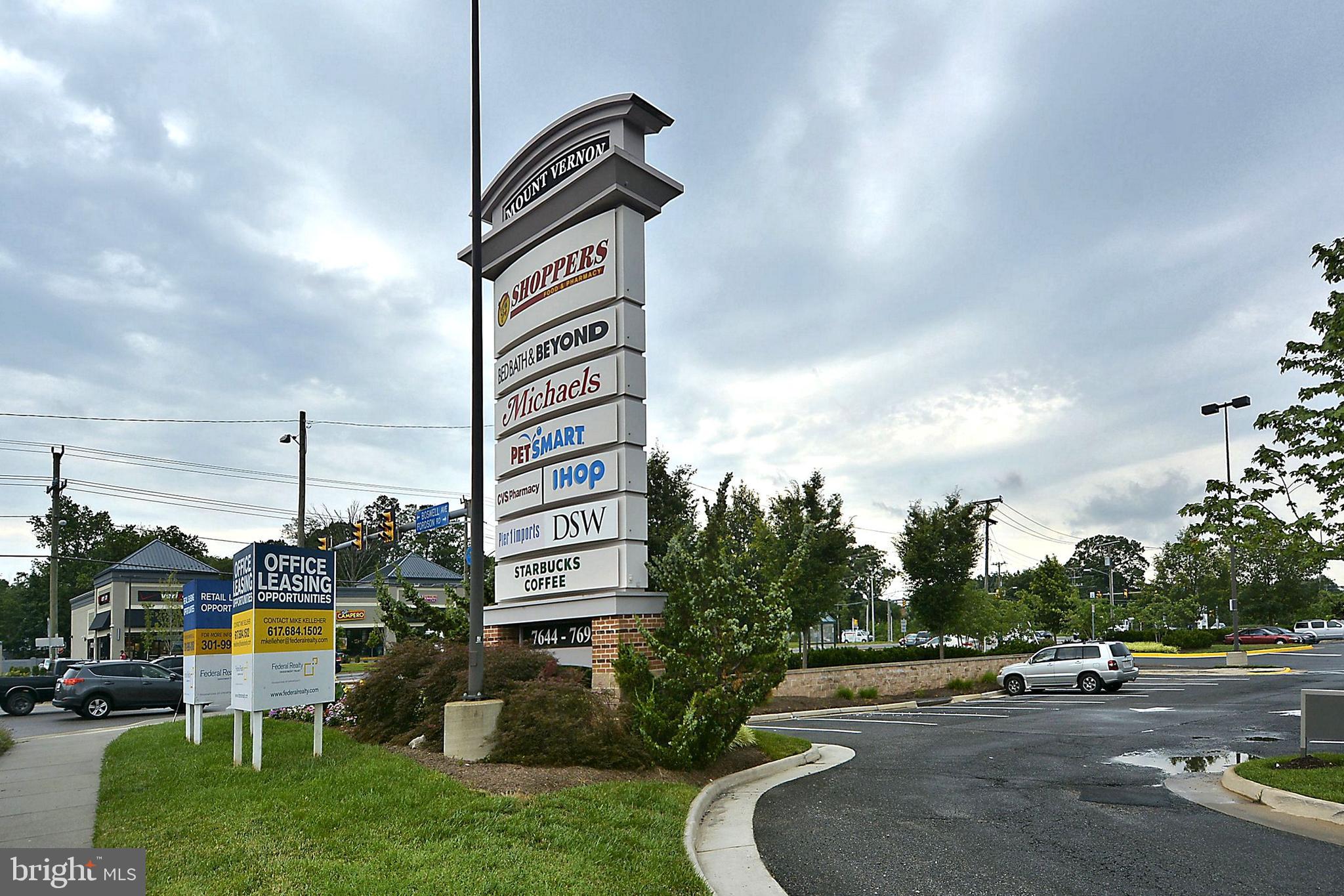 HYBLA VALLEY FARMS - Residential