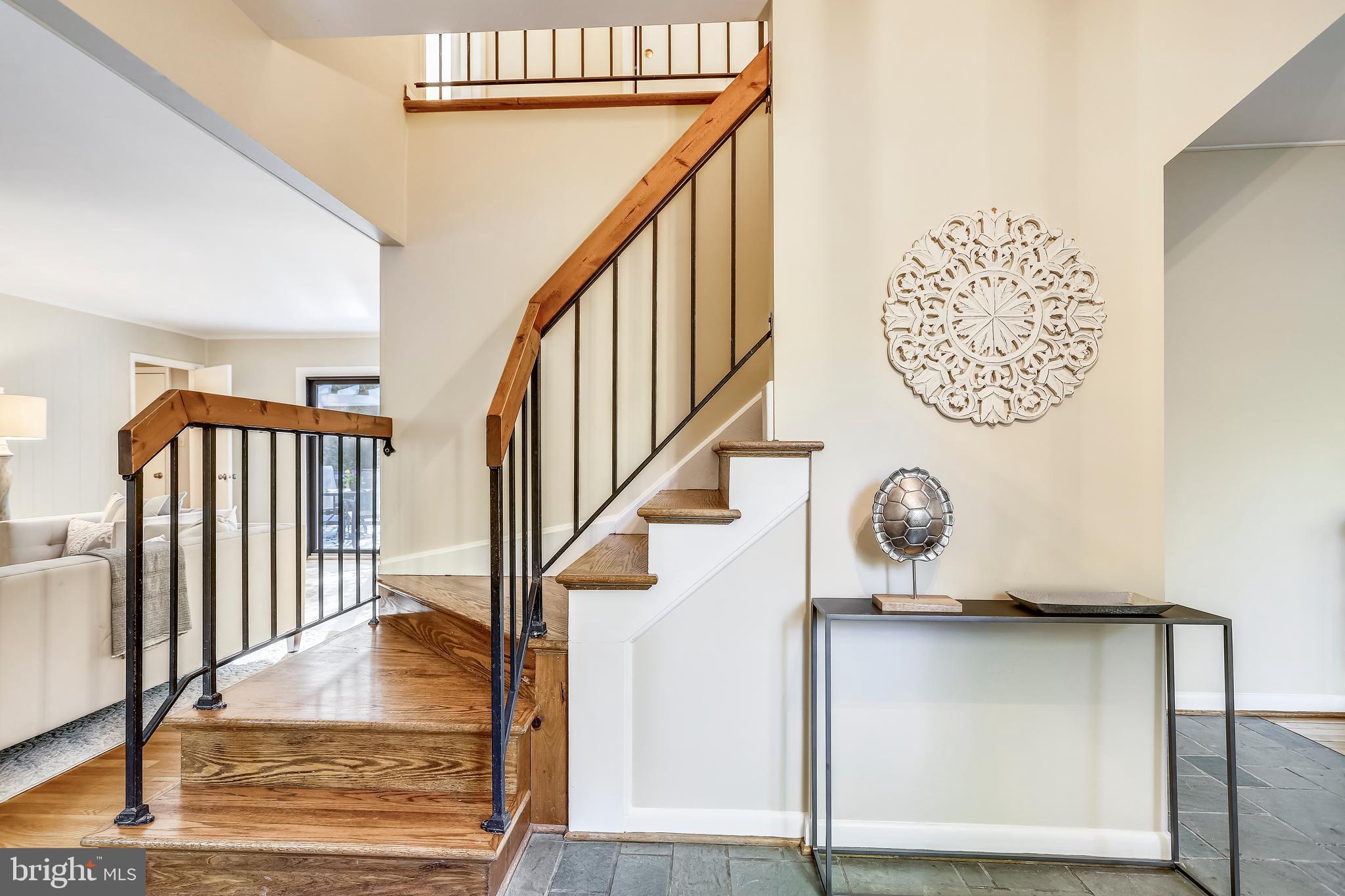 HYBLA VALLEY FARMS - Residential