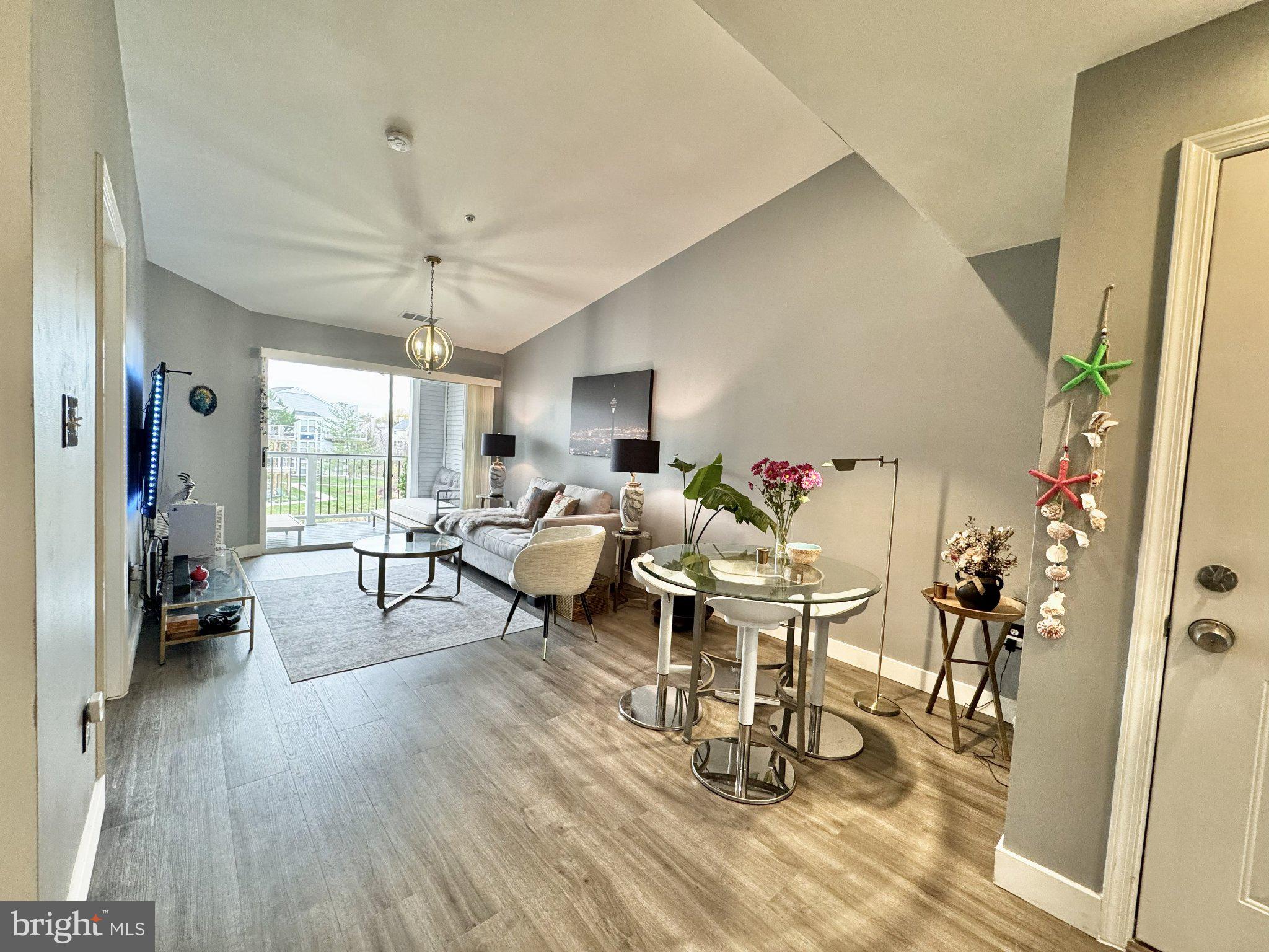 20595 CORNSTALK TERRACE 301