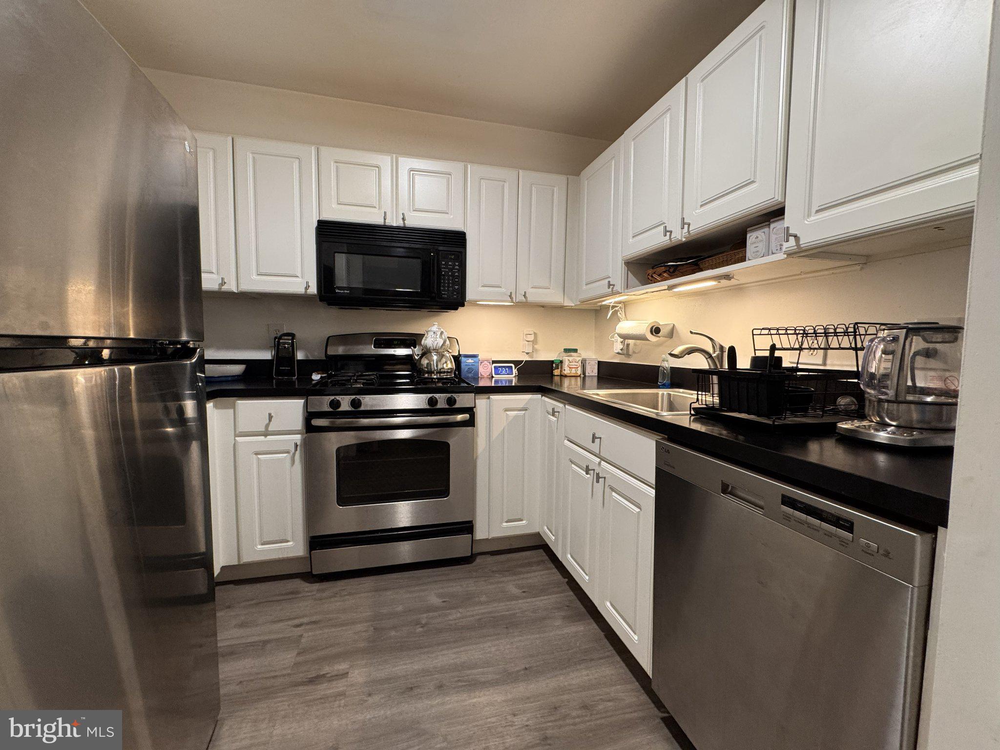 20595 CORNSTALK TERRACE 301