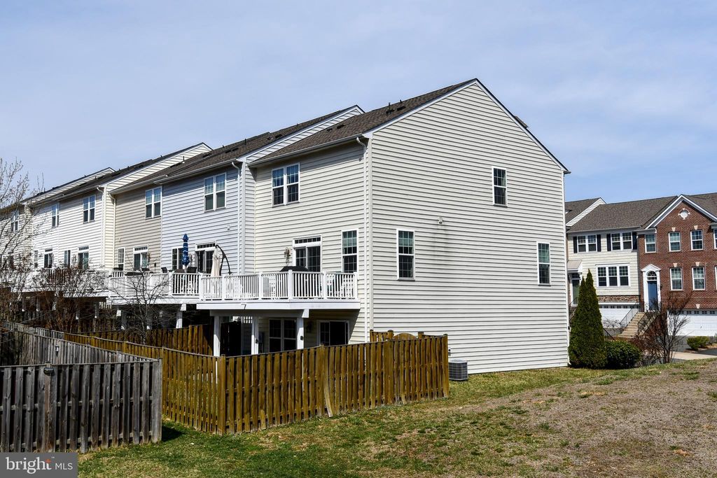 listing image 43
