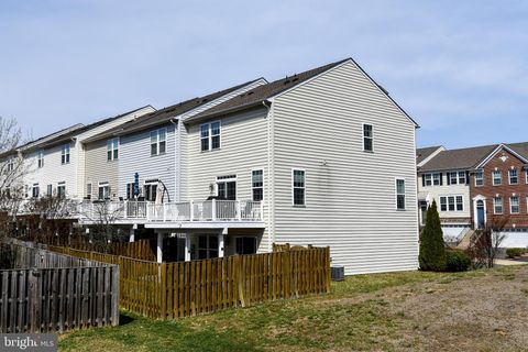listing image 43