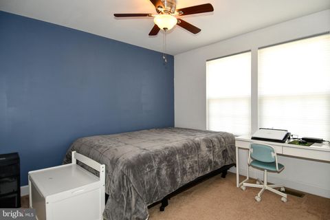 listing image 30