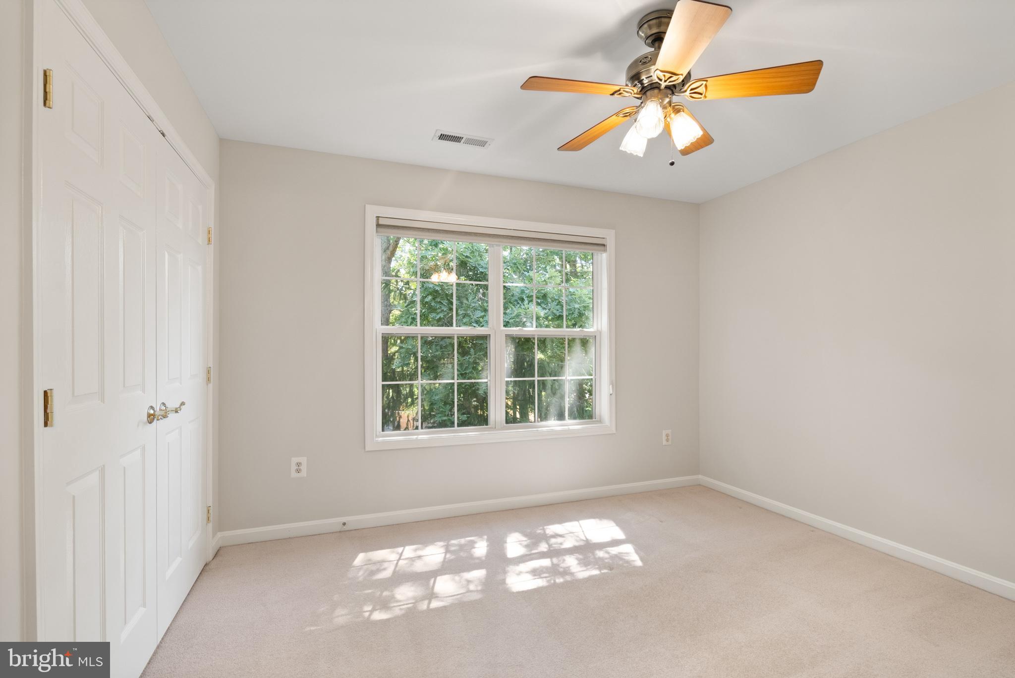 WEXFORD AT KEENE MILL - Residential