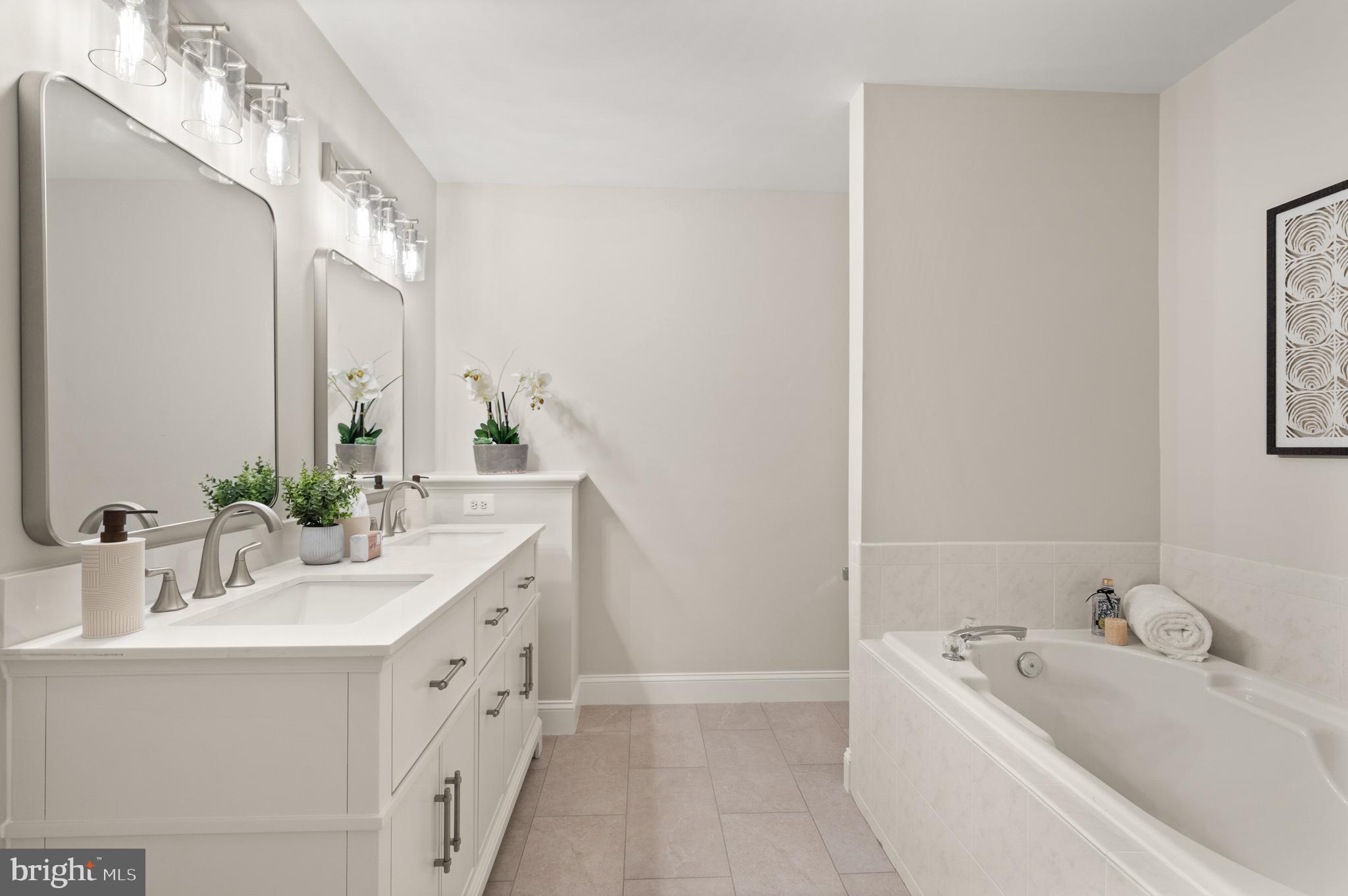 WEXFORD AT KEENE MILL - Residential