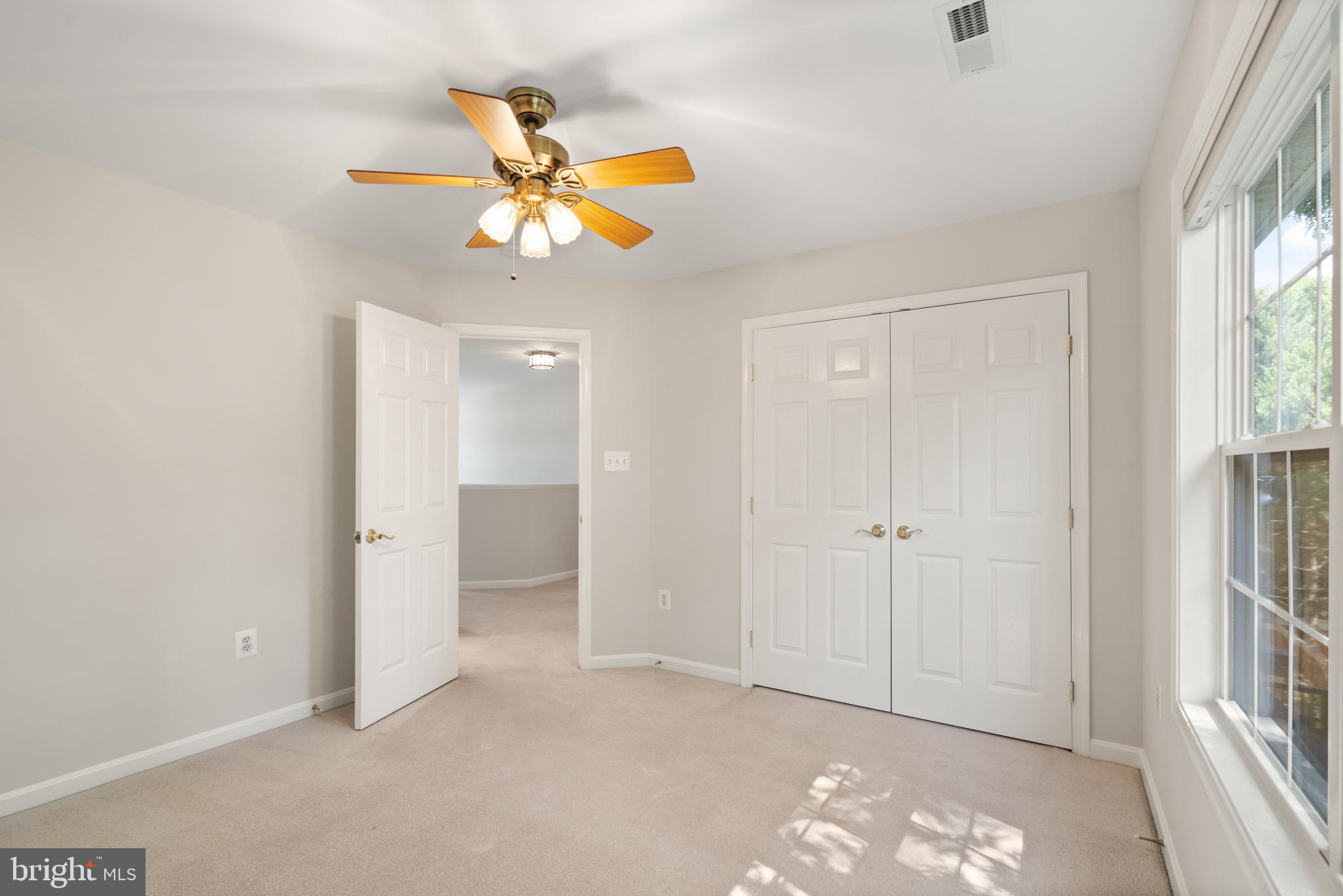 WEXFORD AT KEENE MILL - Residential