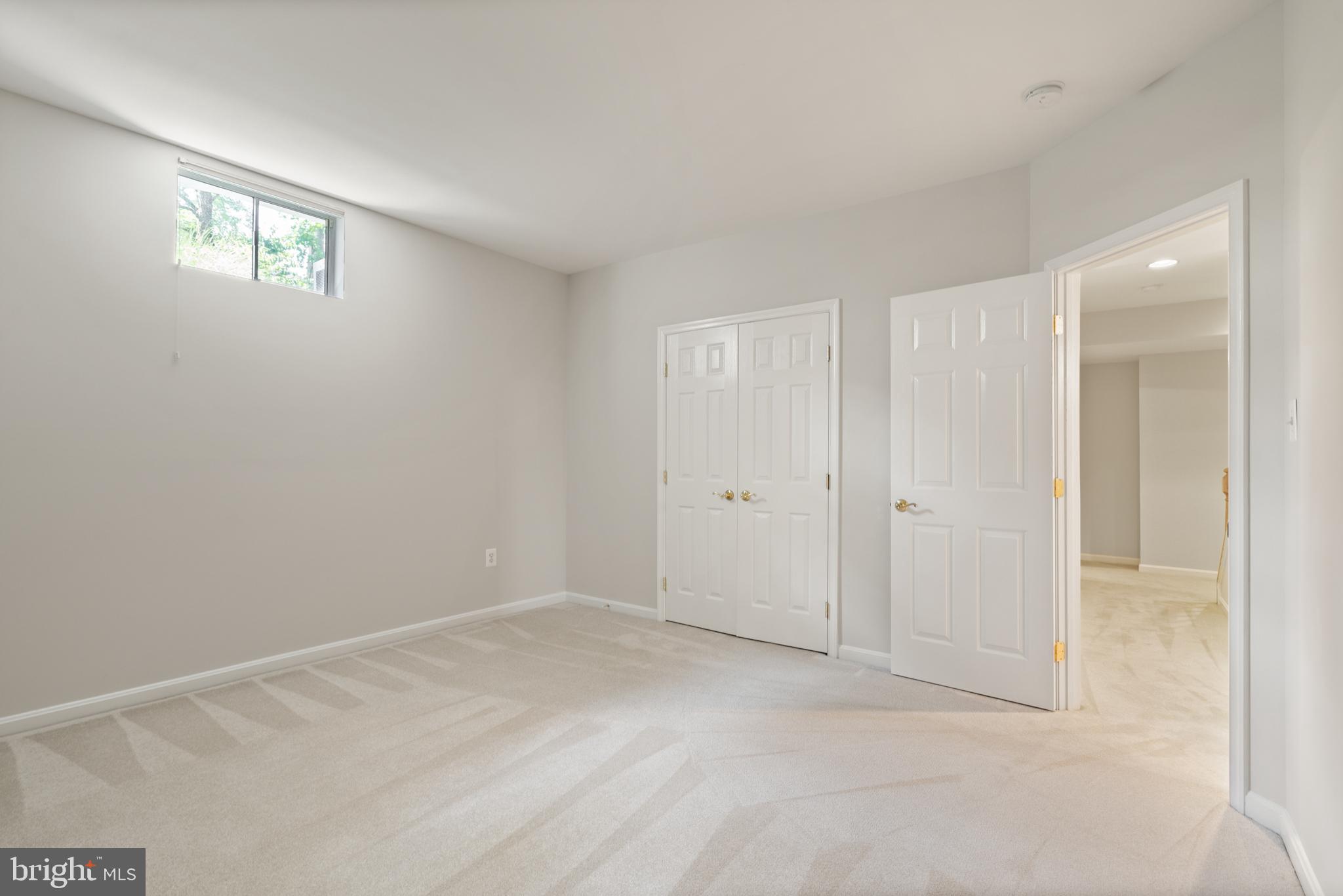 WEXFORD AT KEENE MILL - Residential