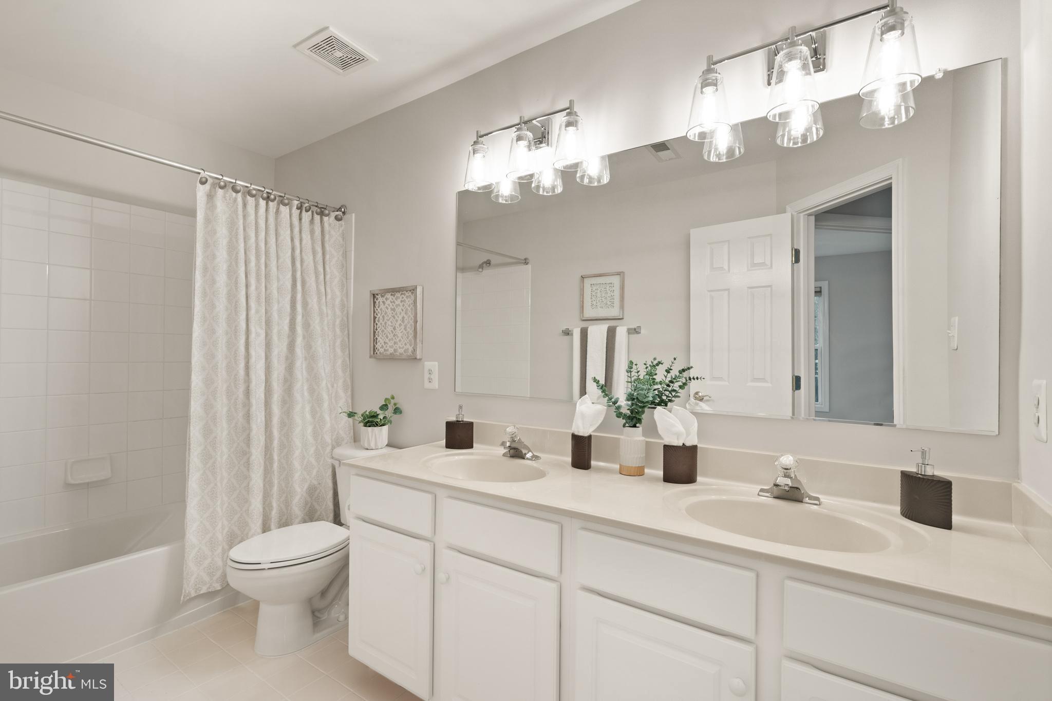 WEXFORD AT KEENE MILL - Residential