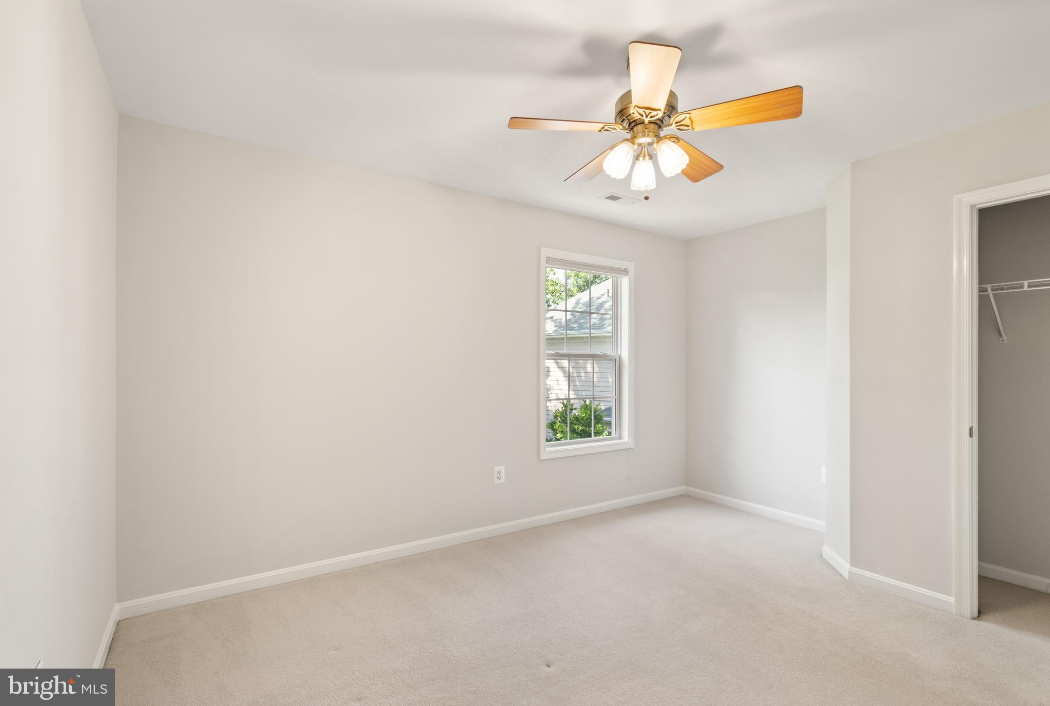 WEXFORD AT KEENE MILL - Residential