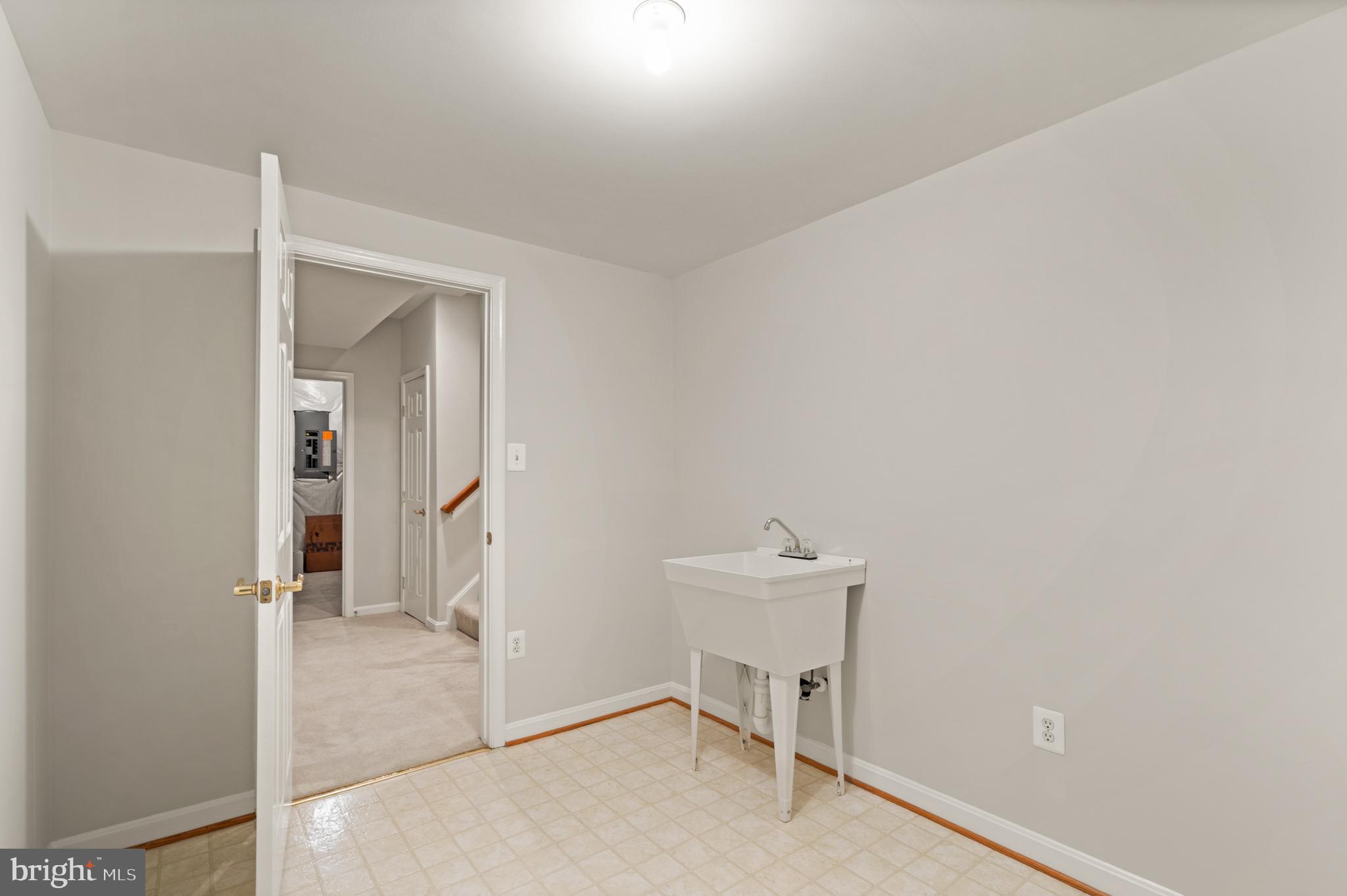 WEXFORD AT KEENE MILL - Residential