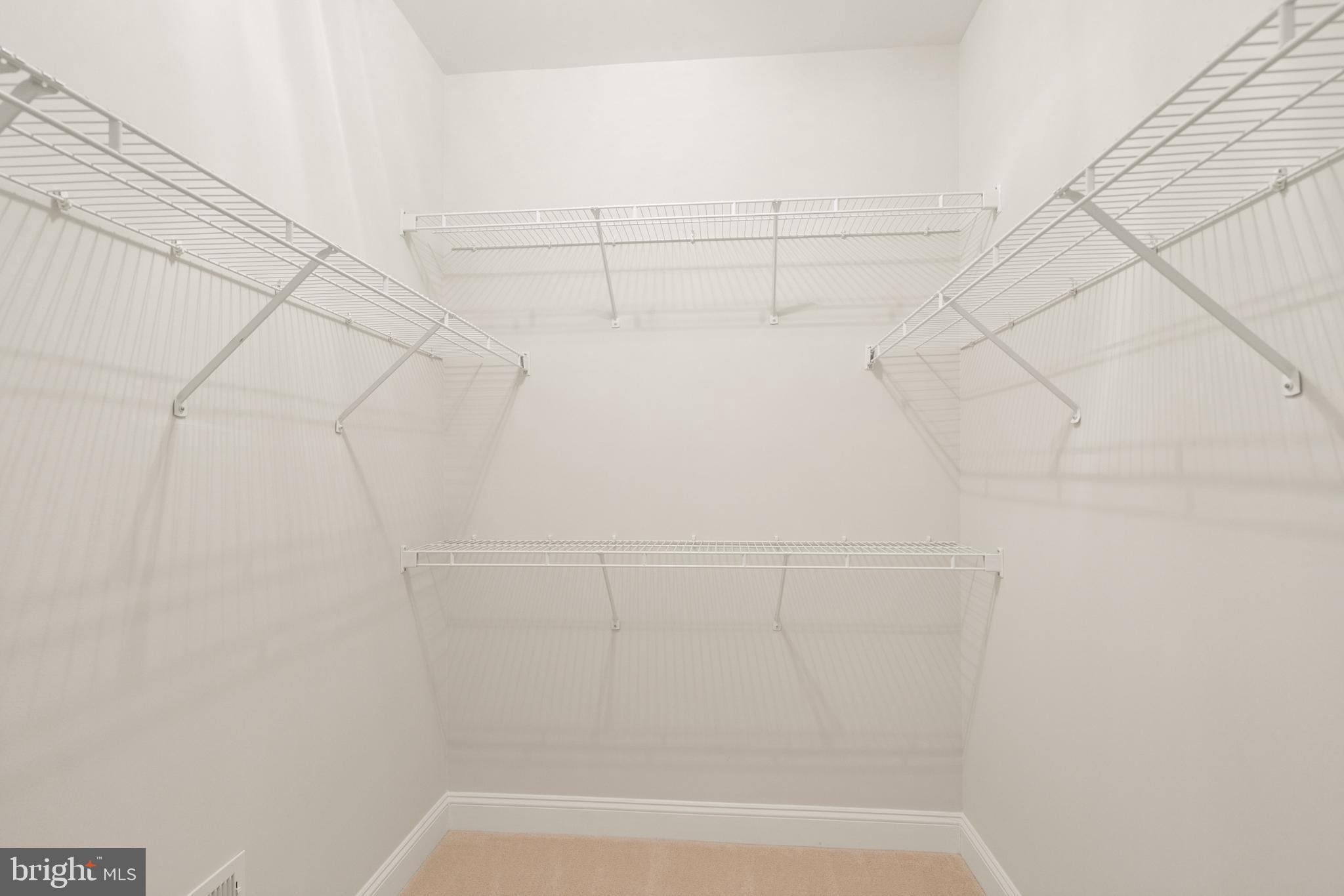 WEXFORD AT KEENE MILL - Residential