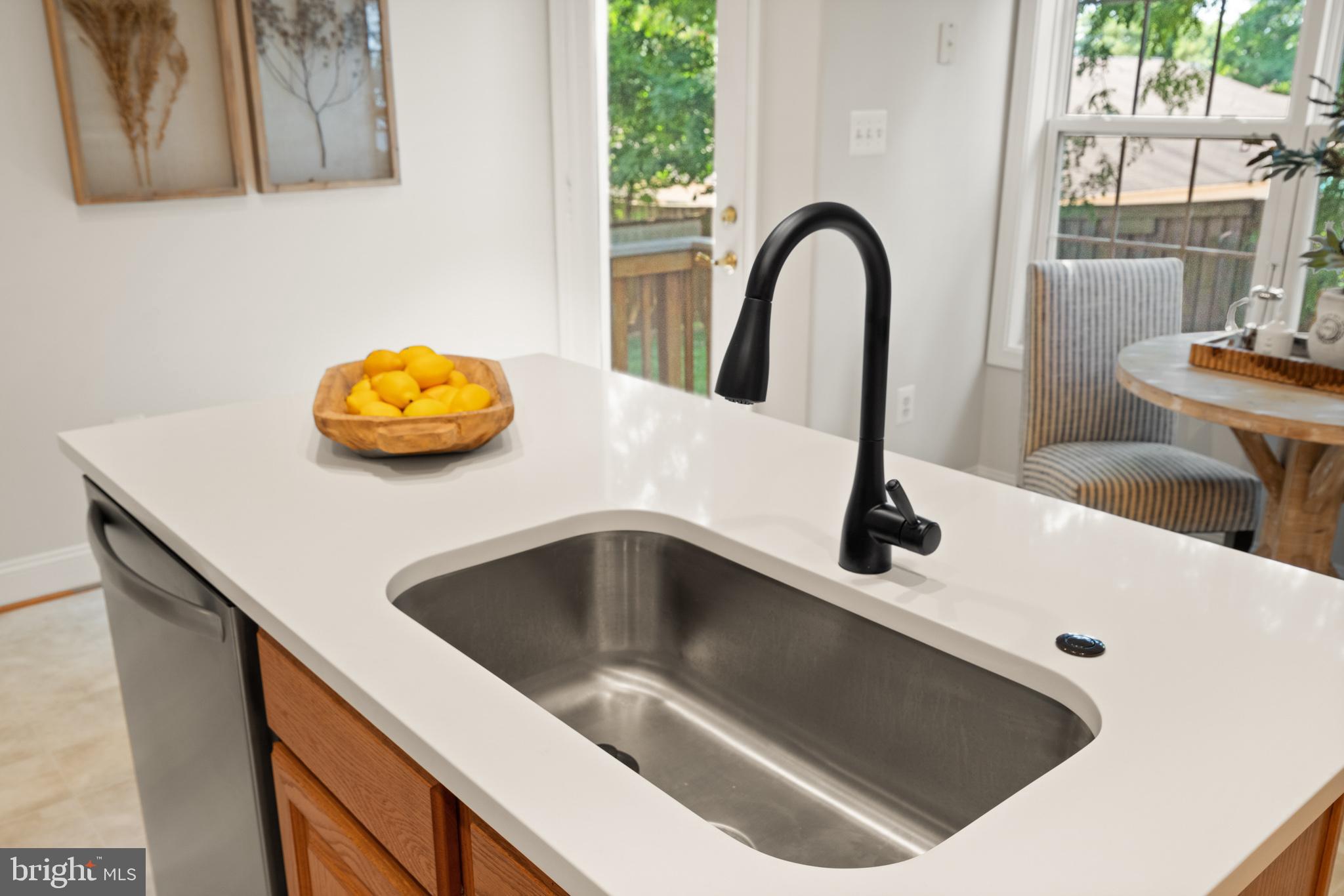 WEXFORD AT KEENE MILL - Residential