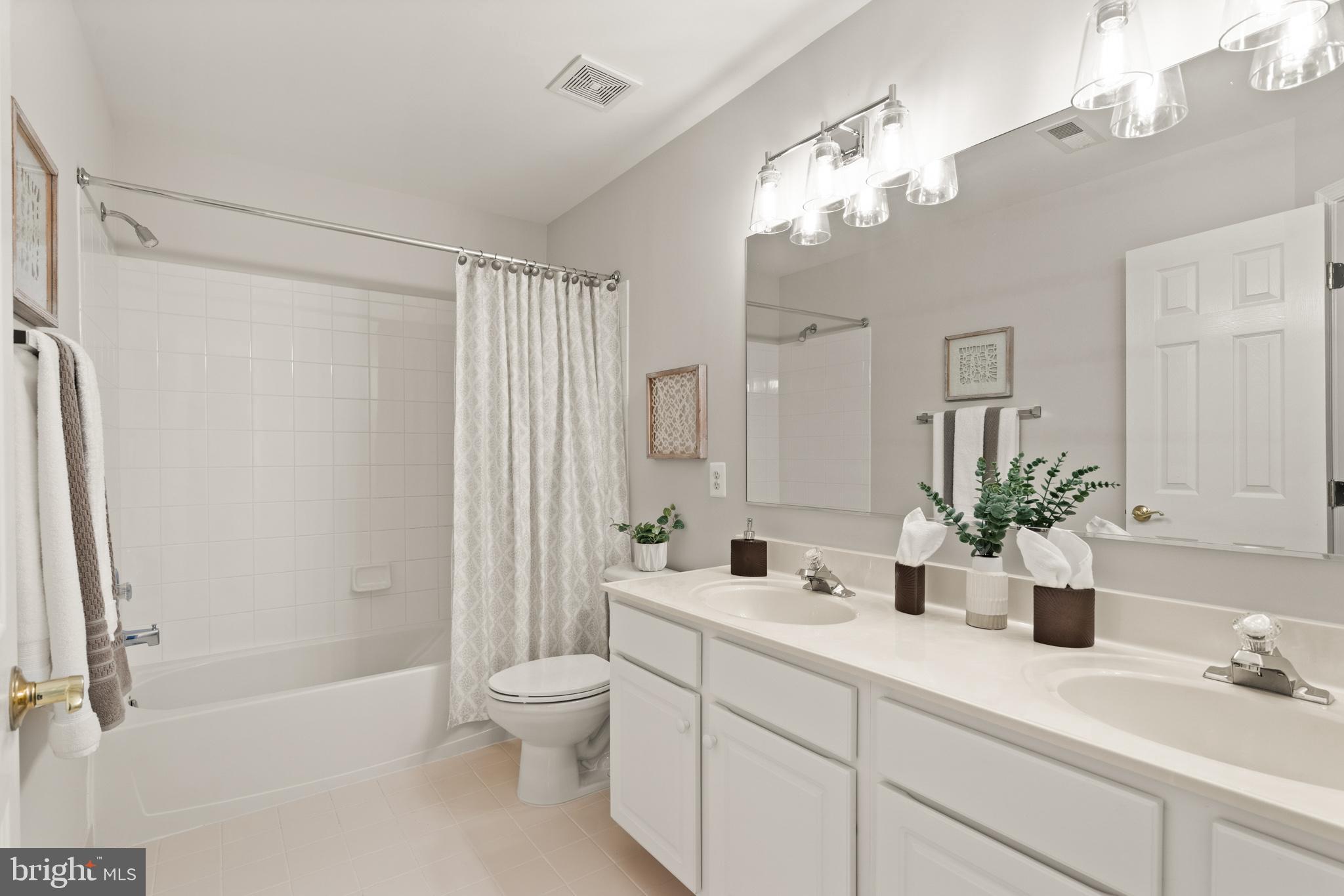 WEXFORD AT KEENE MILL - Residential