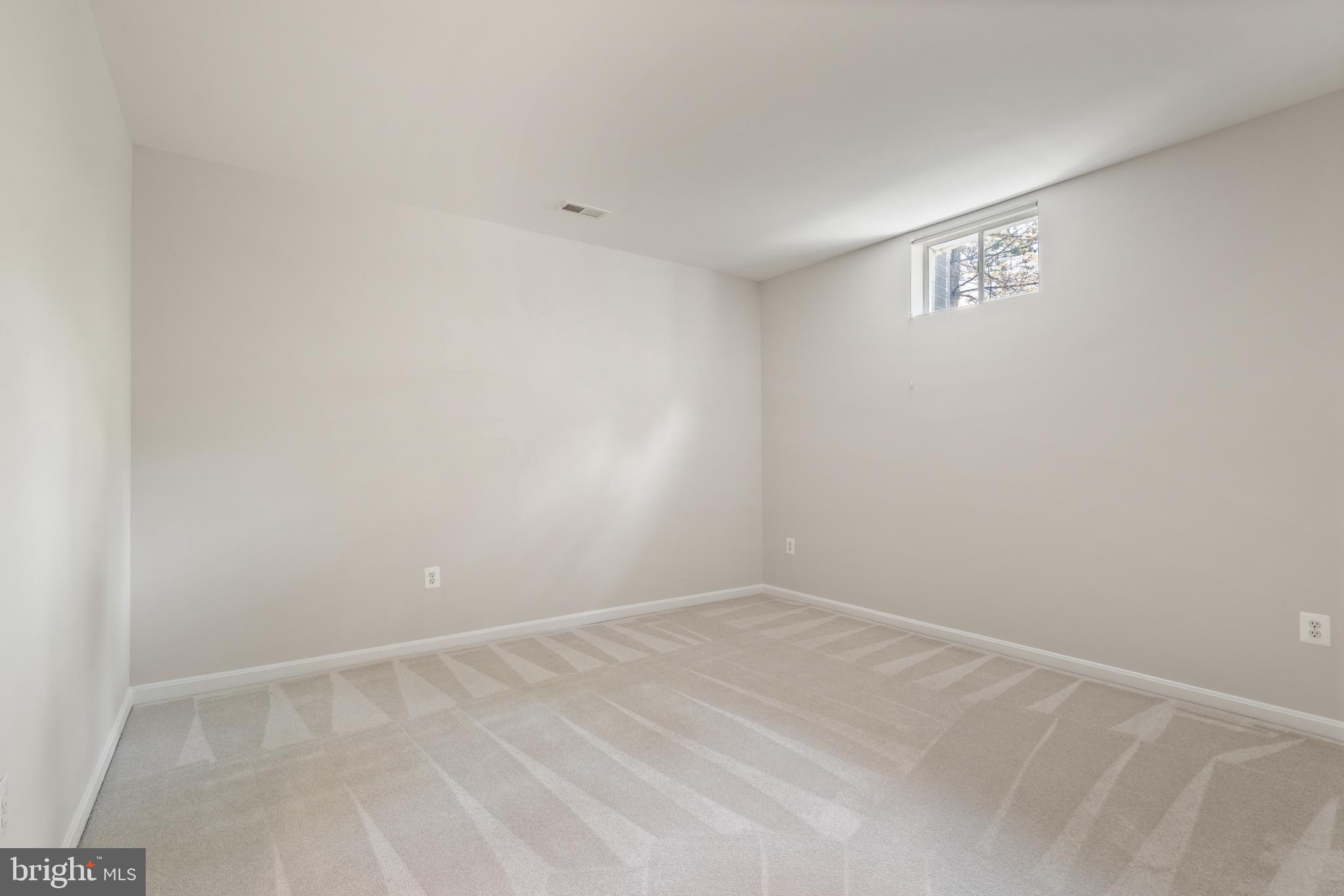 WEXFORD AT KEENE MILL - Residential