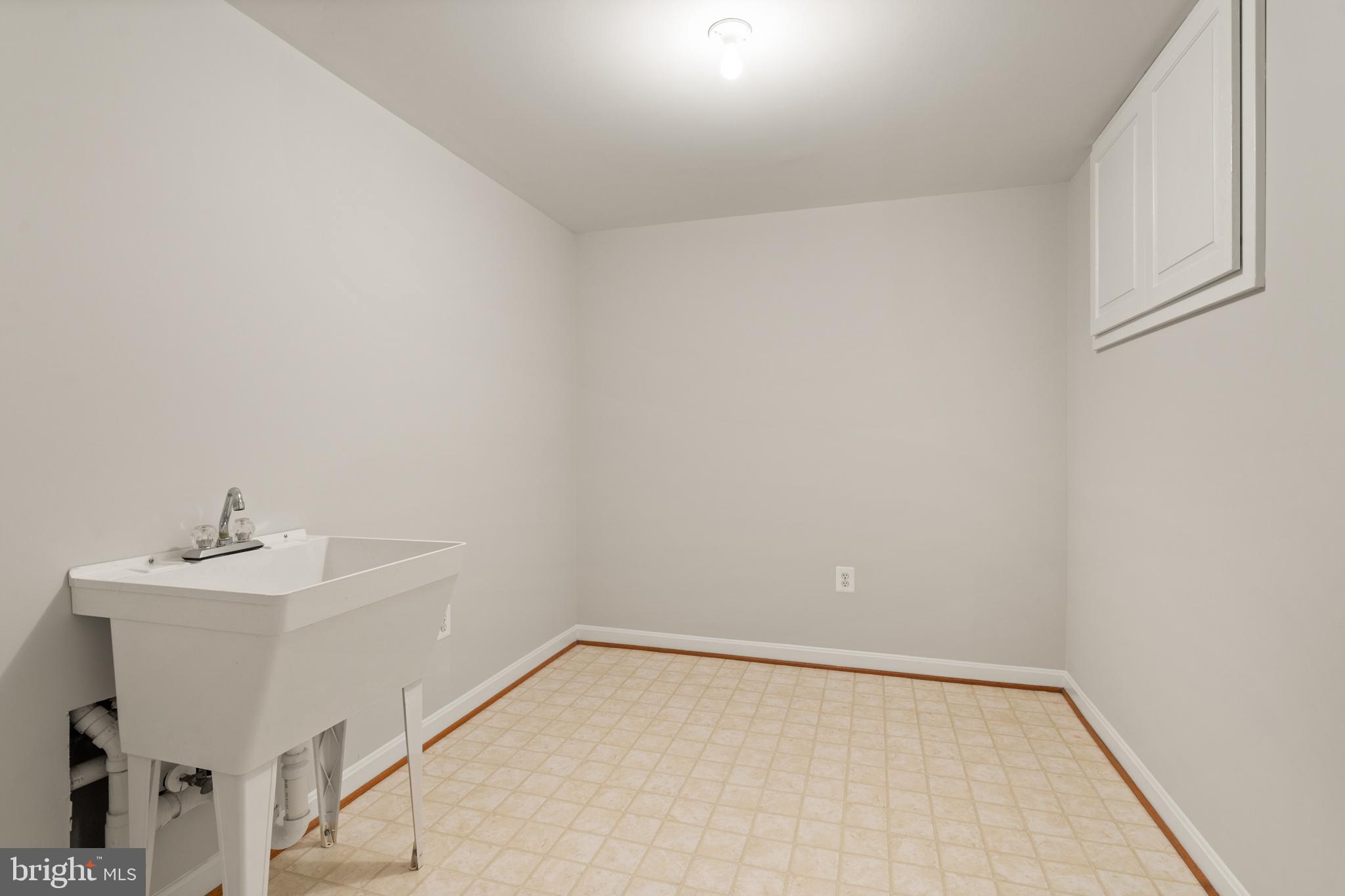 WEXFORD AT KEENE MILL - Residential