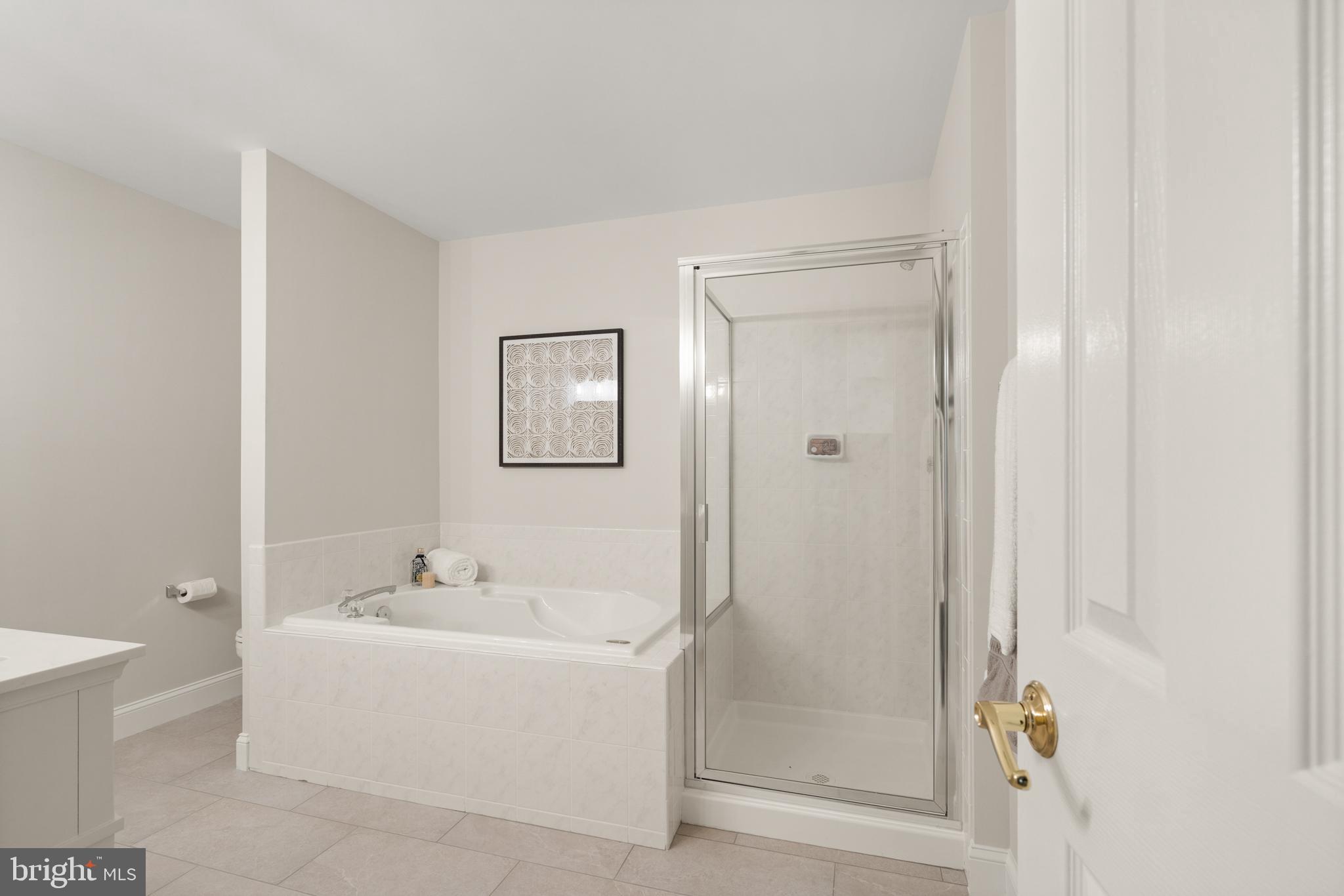 WEXFORD AT KEENE MILL - Residential