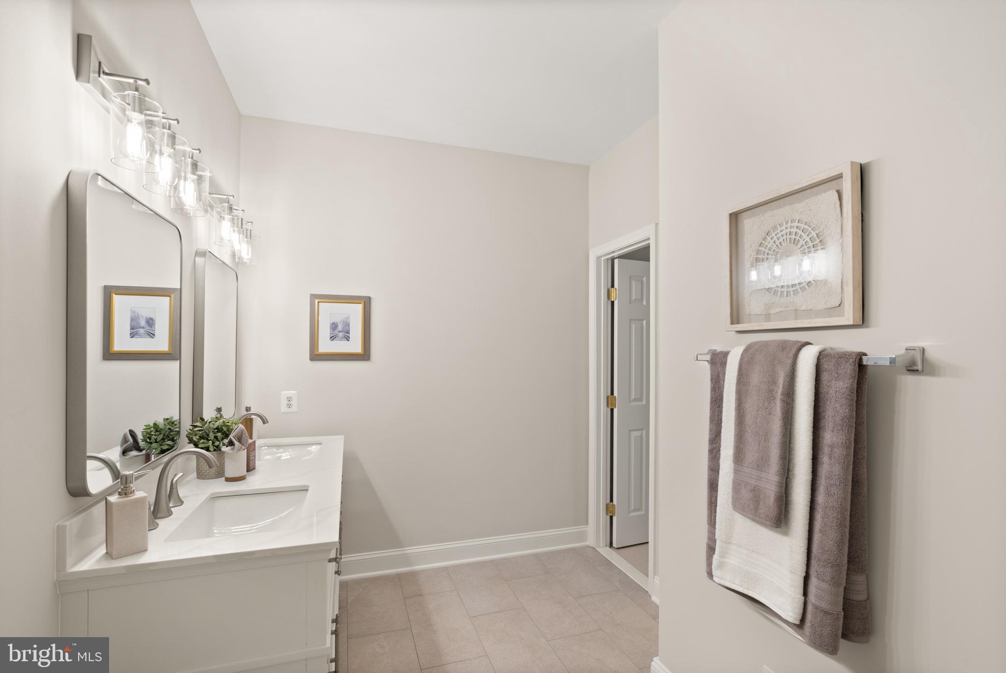 WEXFORD AT KEENE MILL - Residential