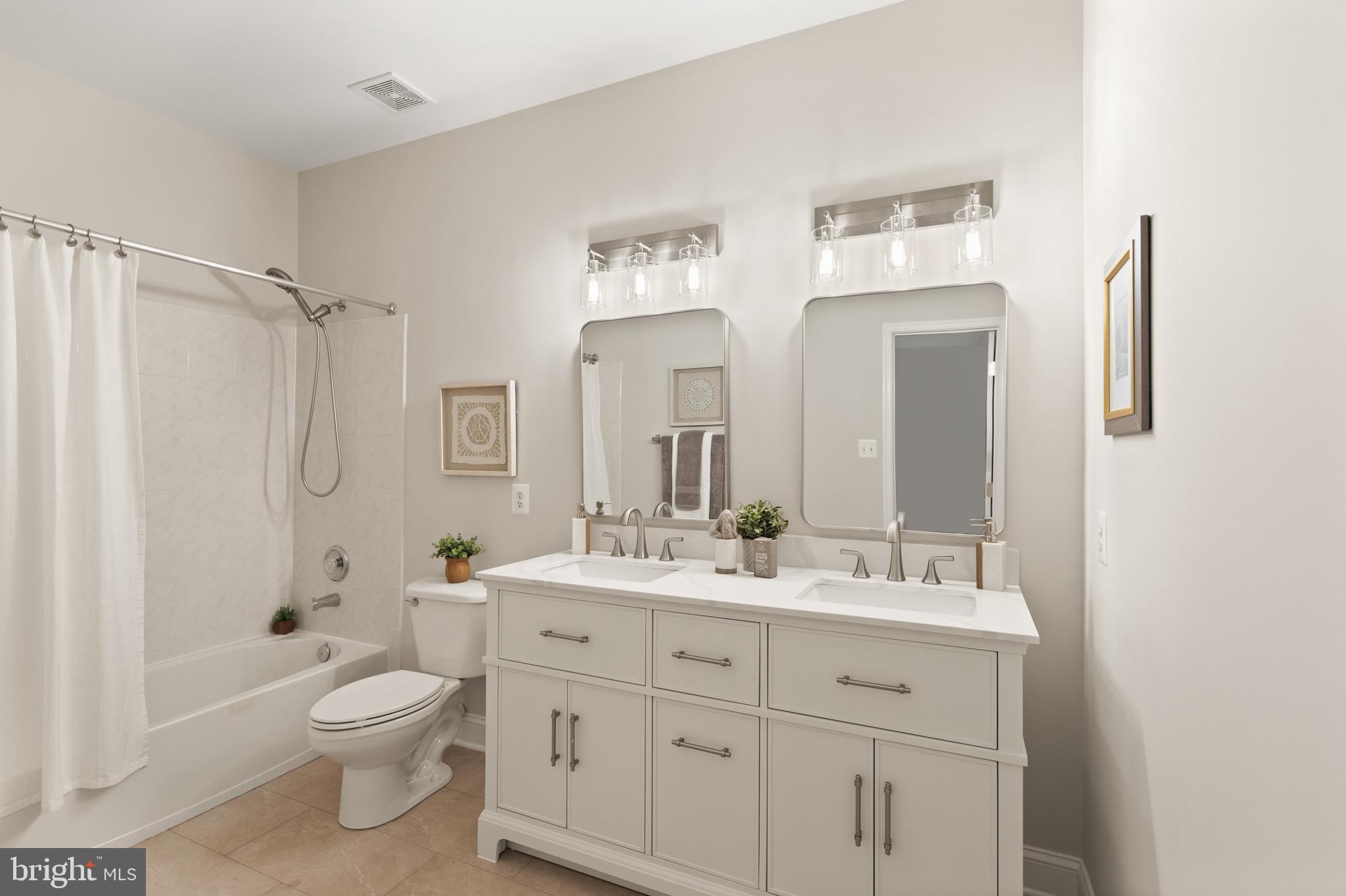 WEXFORD AT KEENE MILL - Residential