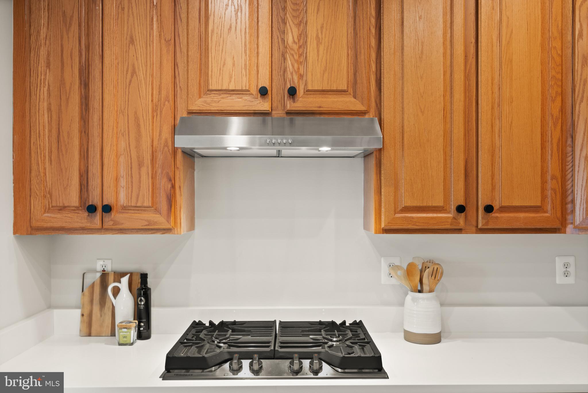 WEXFORD AT KEENE MILL - Residential