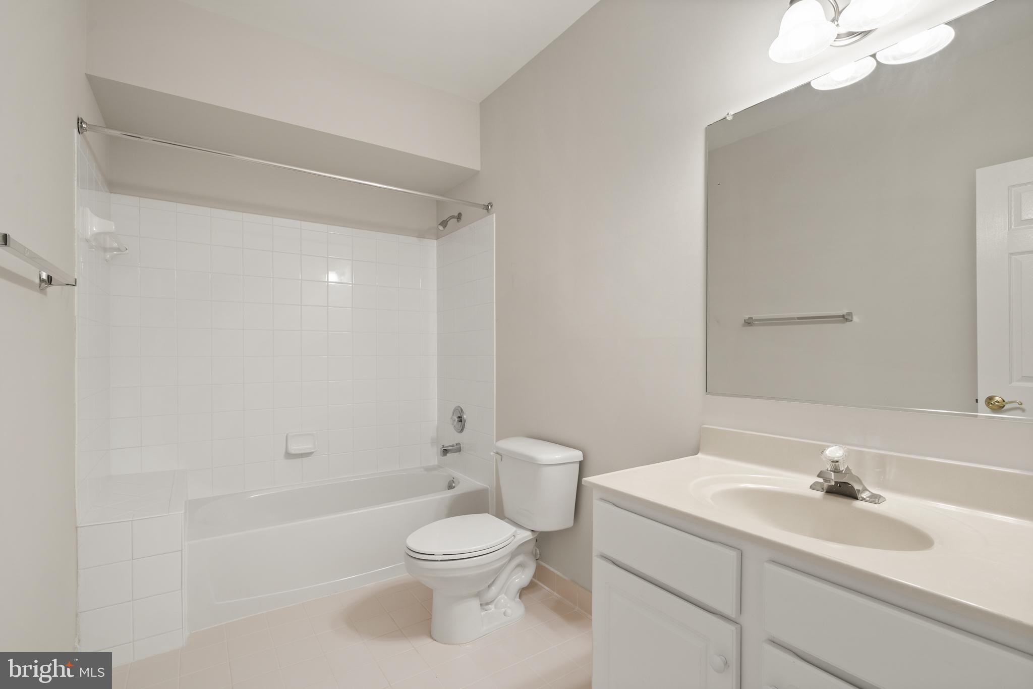 WEXFORD AT KEENE MILL - Residential