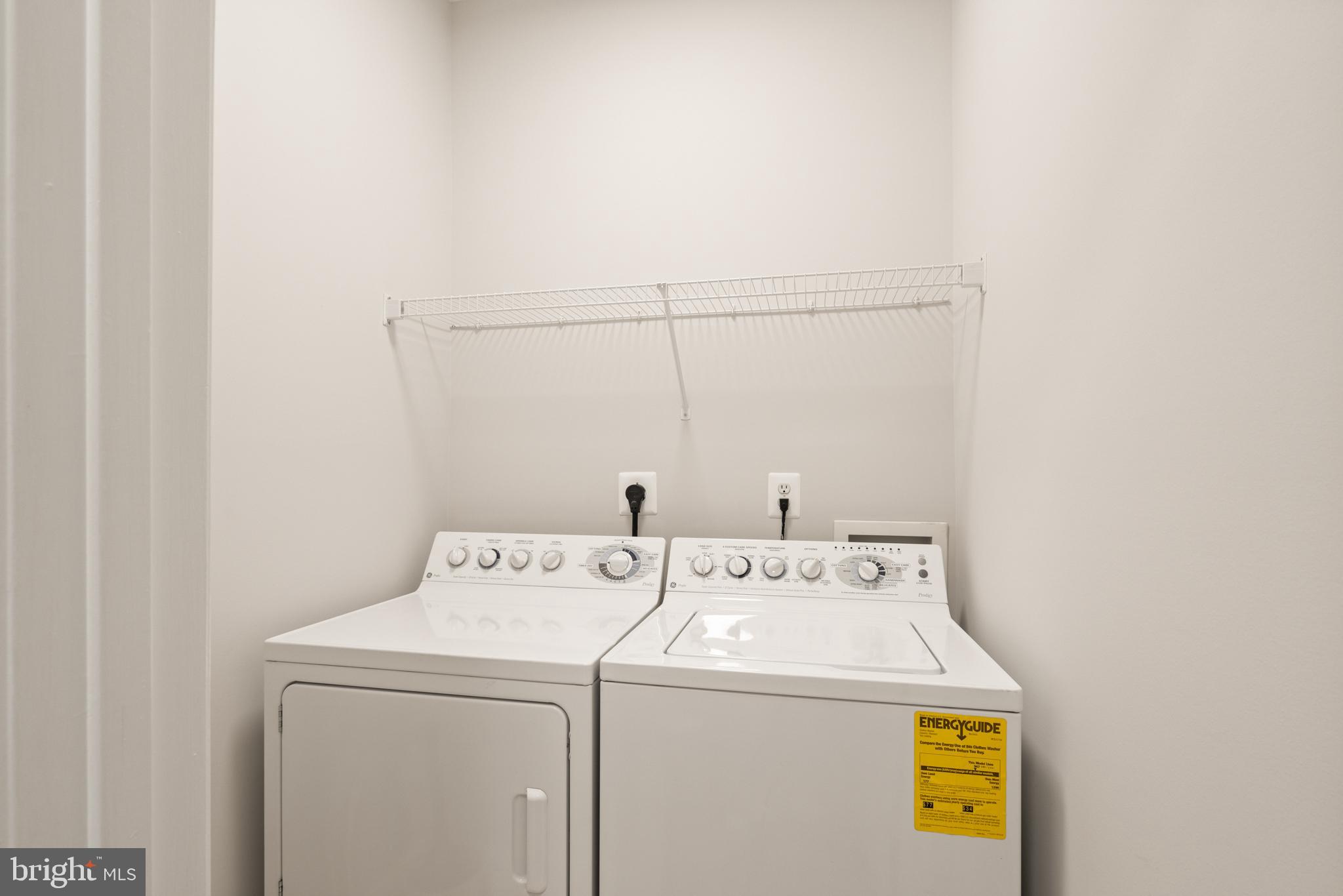 WEXFORD AT KEENE MILL - Residential