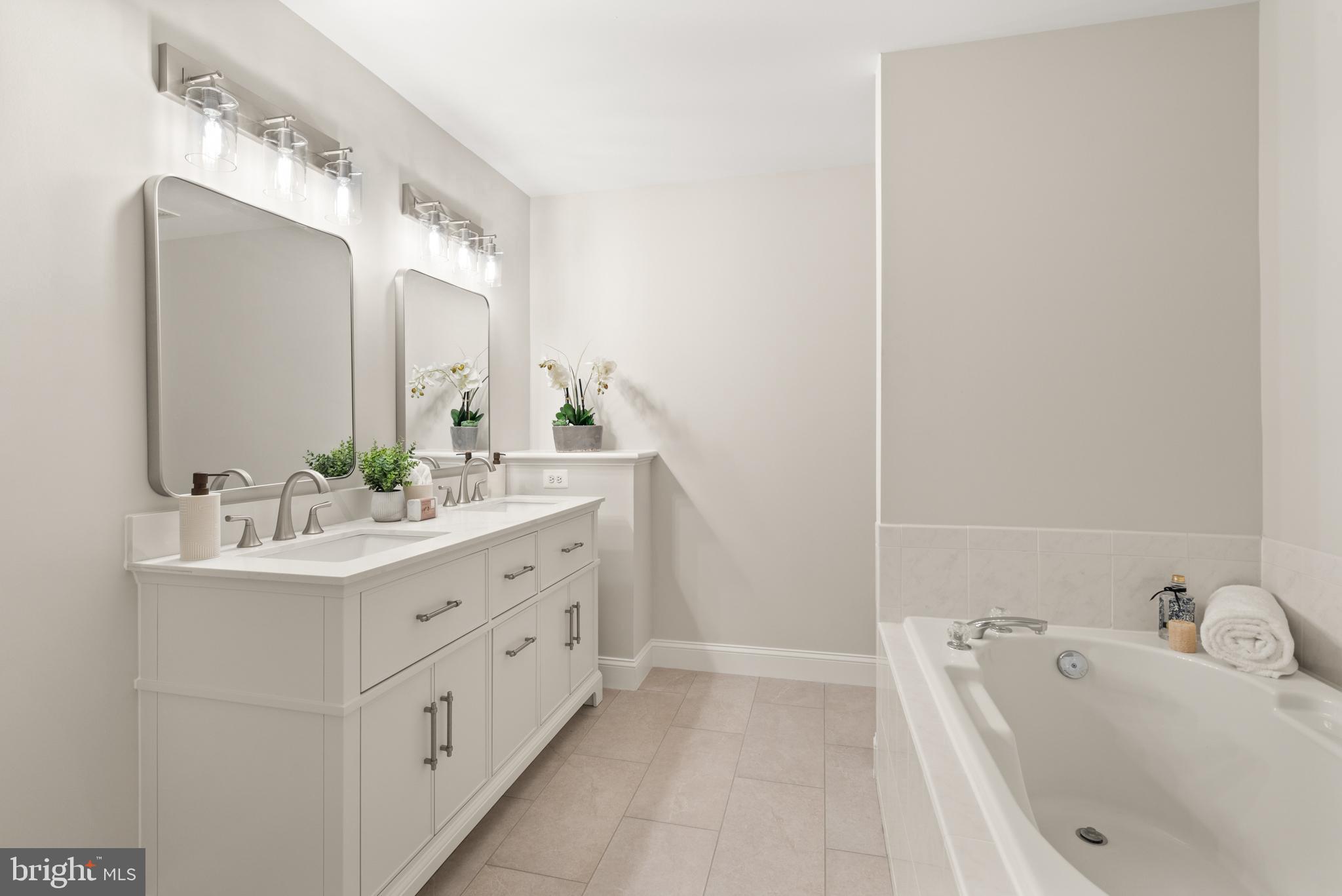 WEXFORD AT KEENE MILL - Residential