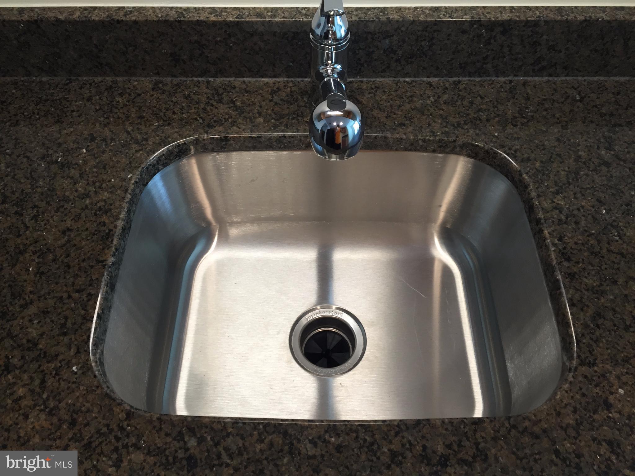 BRISTOE STATION - Residential Lease