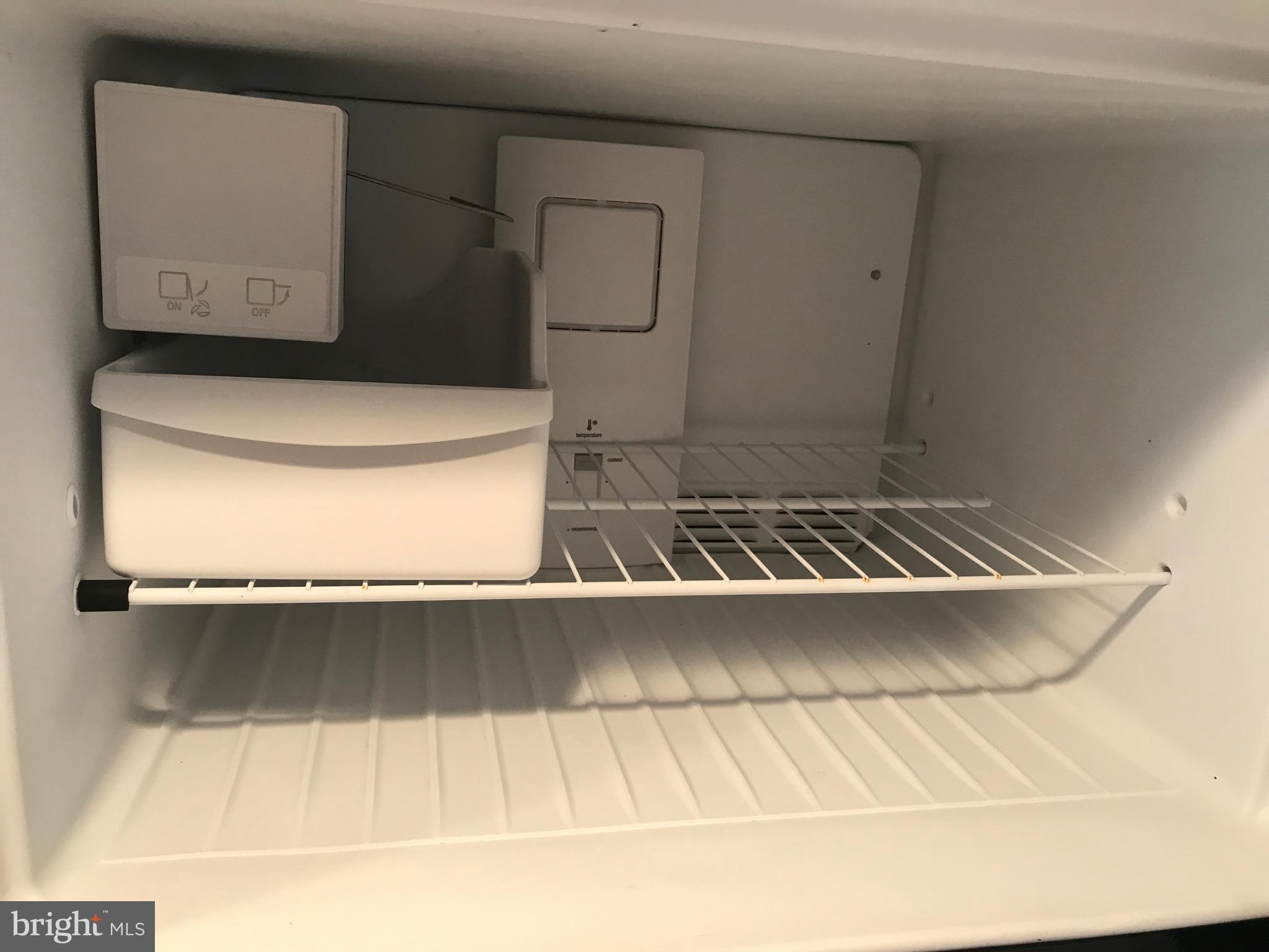 BRISTOE STATION - Residential Lease