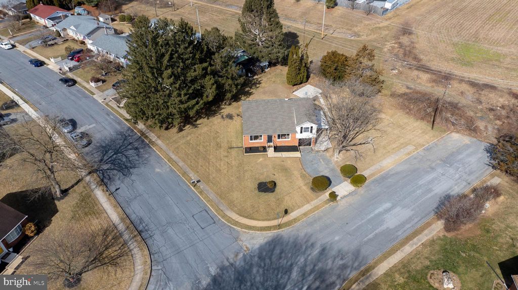 Photo of 2709 Chapel Road, LANCASTER, PA 17603 (MLS # PALA2064356)