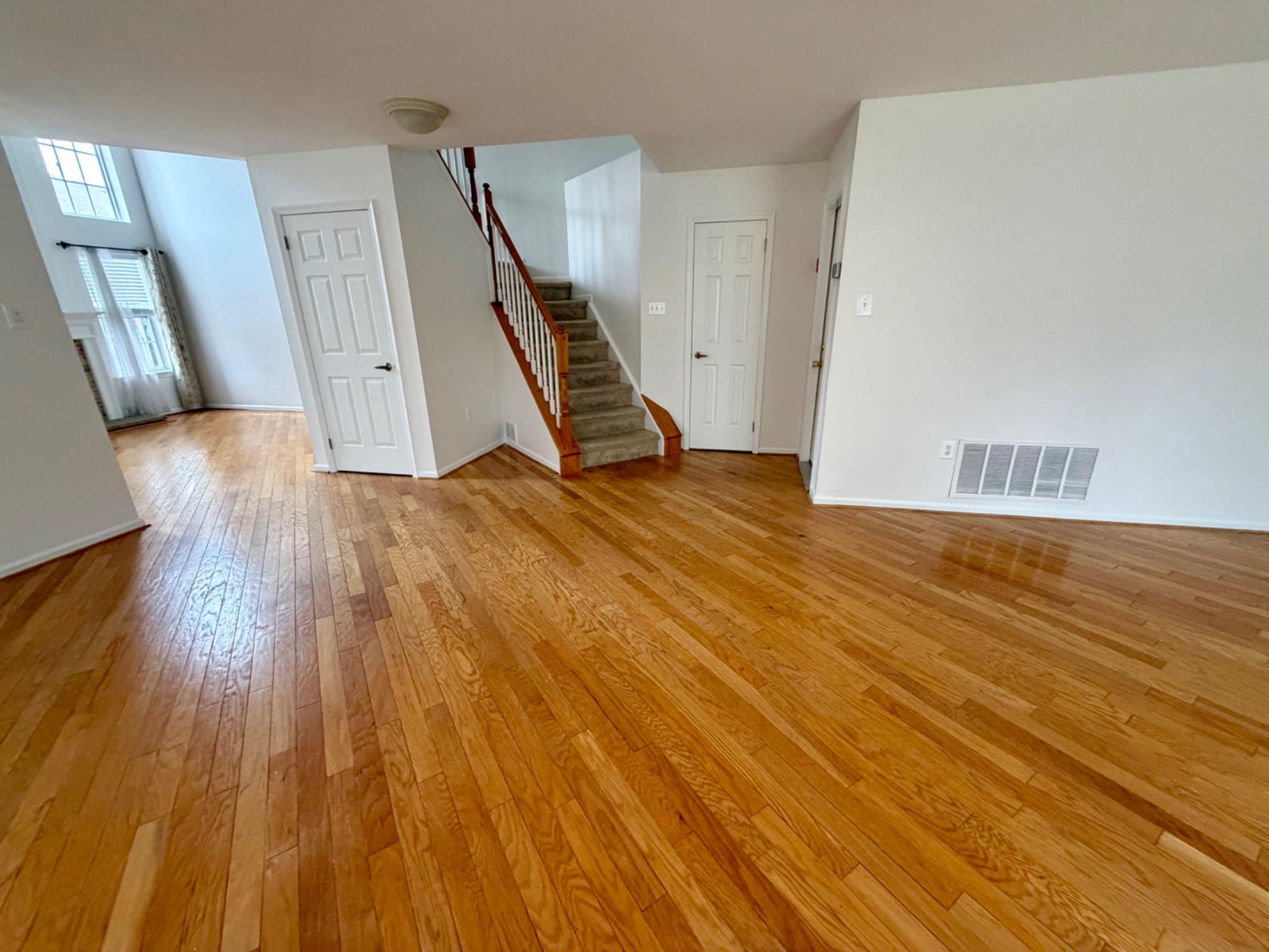 113 BROADLEAF PLACE