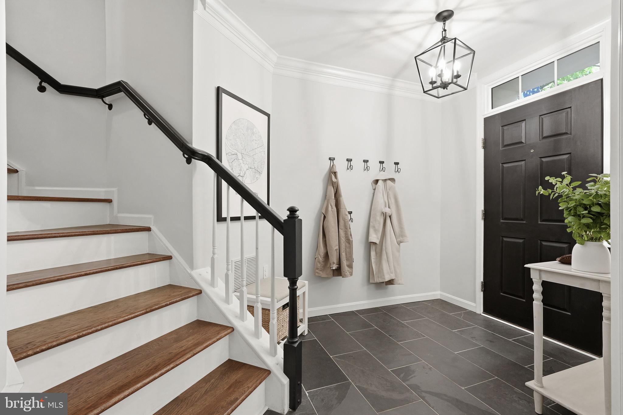 722 CATTS TAVERN DRIVE