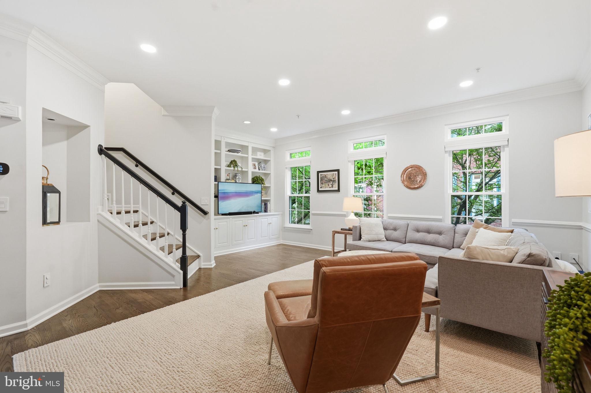 722 CATTS TAVERN DRIVE