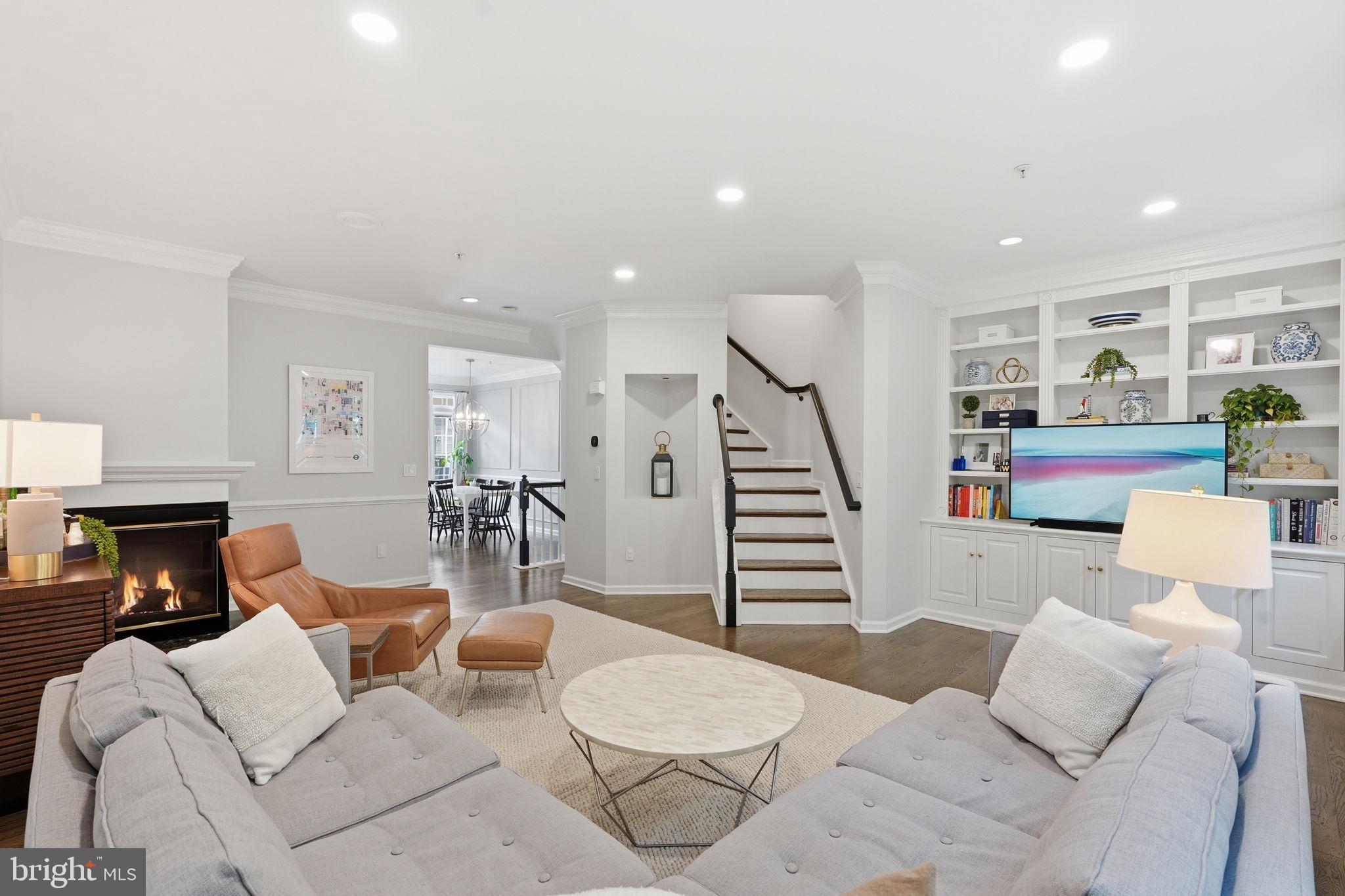 722 CATTS TAVERN DRIVE