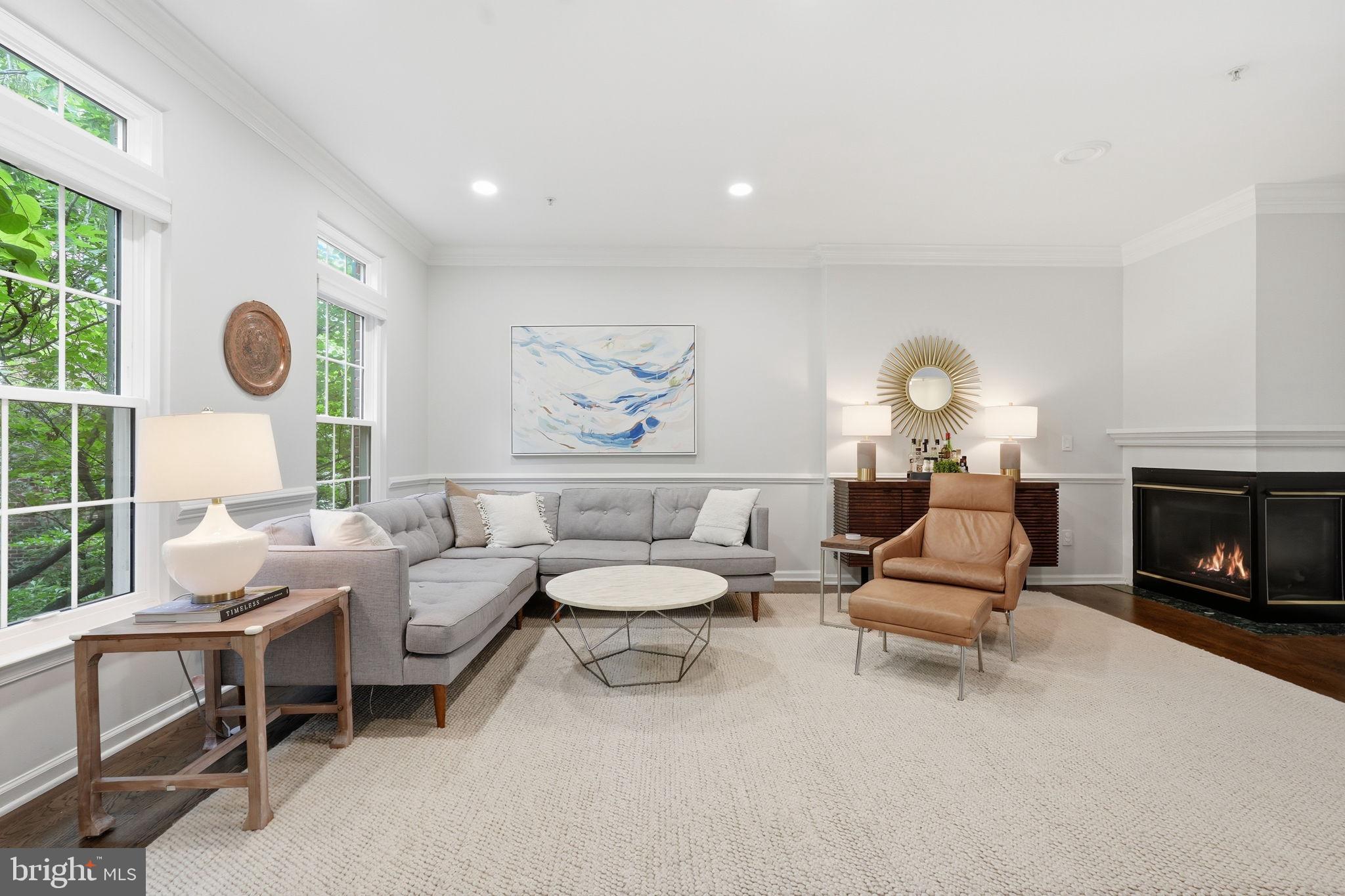 722 CATTS TAVERN DRIVE