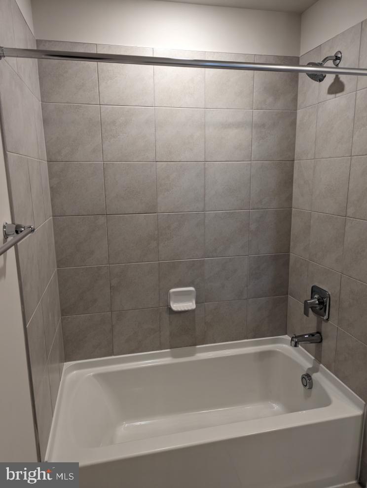 RENN QUARTER - Residential