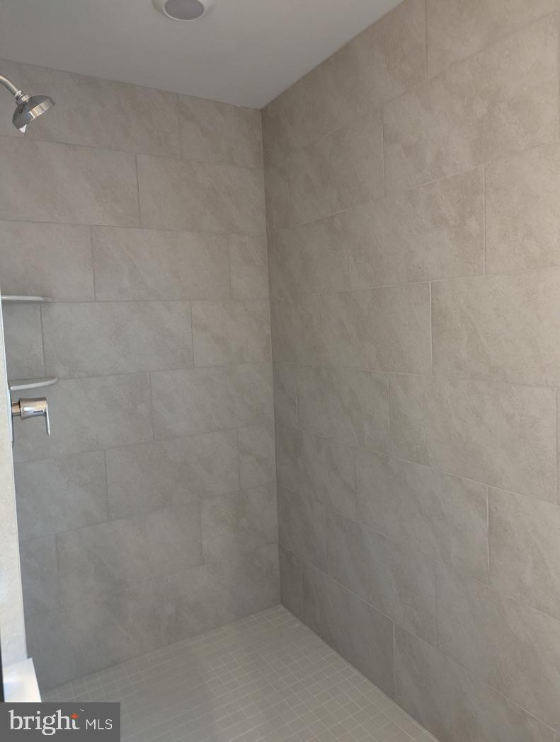 RENN QUARTER - Residential